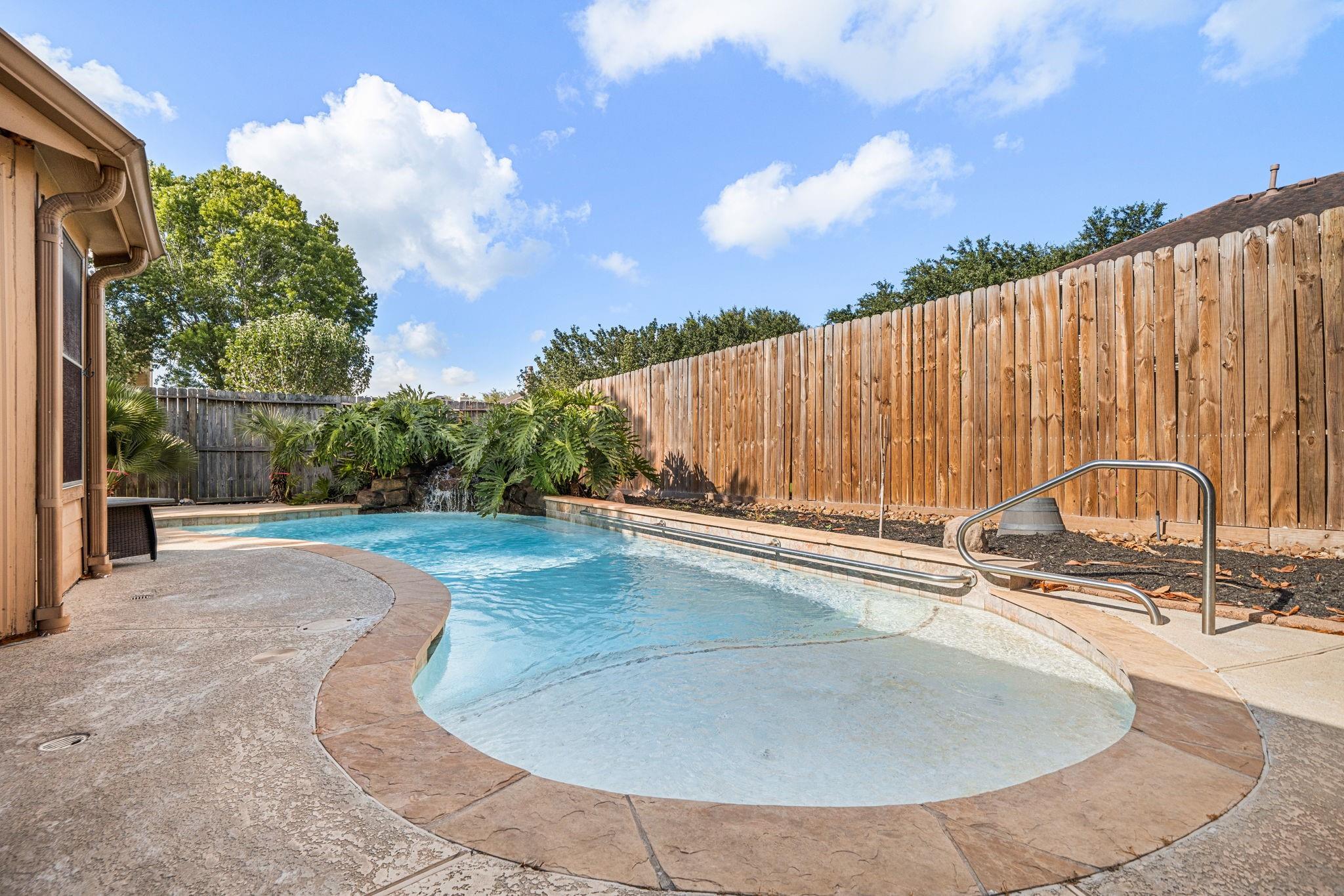 310 Cedar Lake Drive