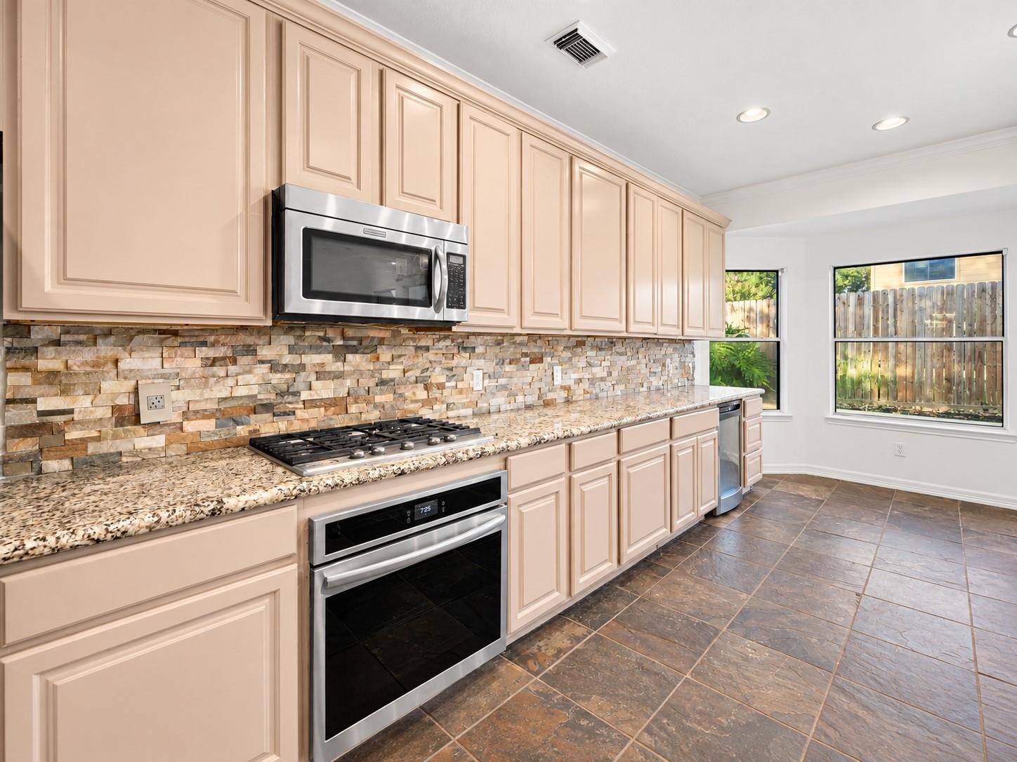310 Cedar Lake Drive