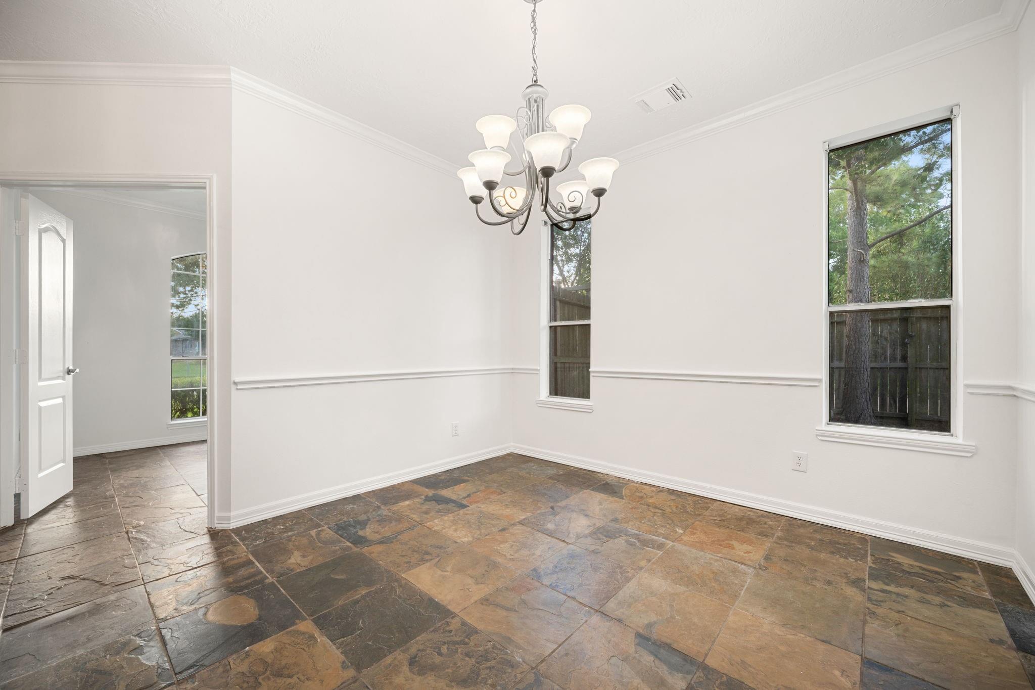 310 Cedar Lake Drive