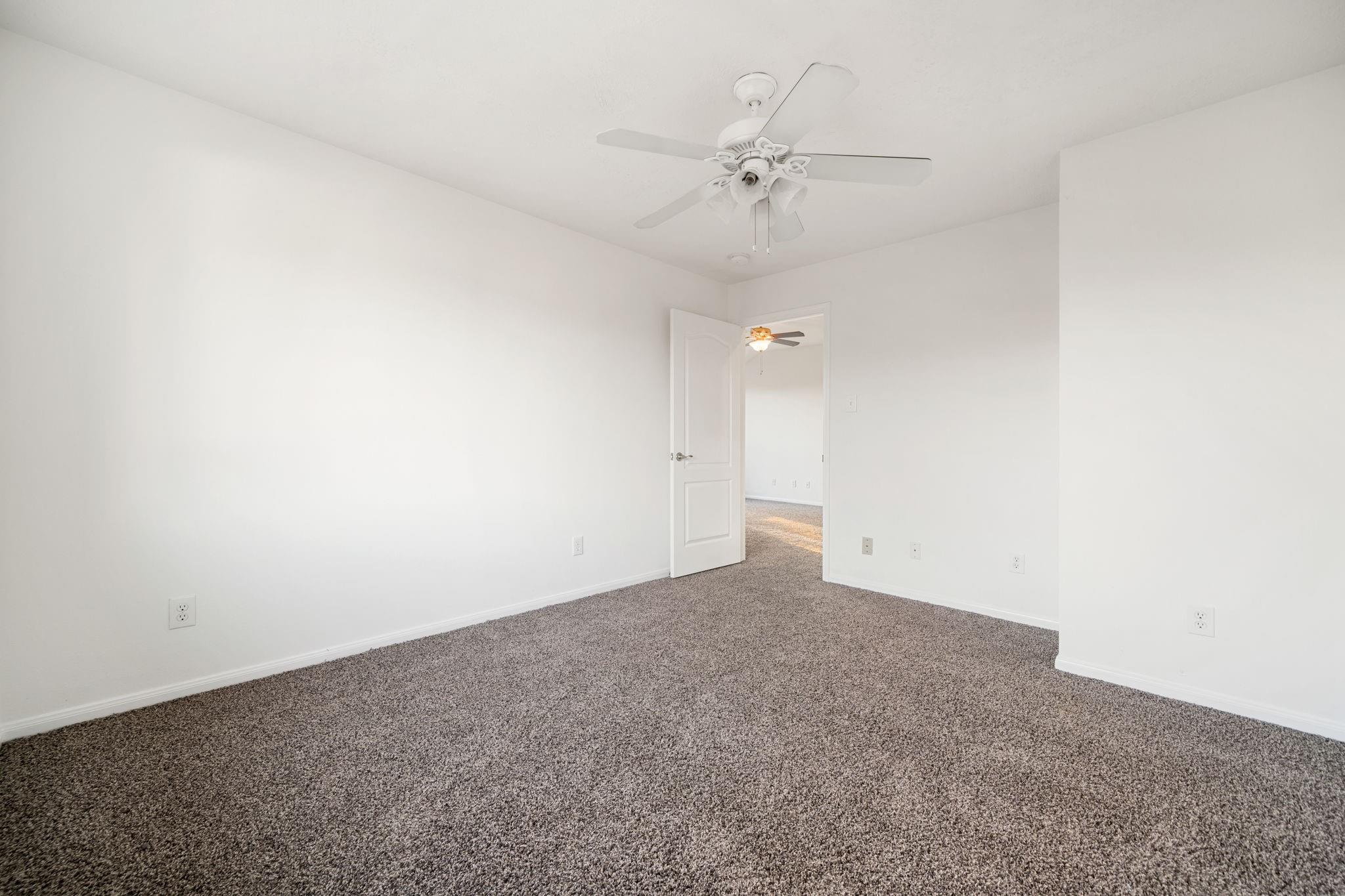 310 Cedar Lake Drive
