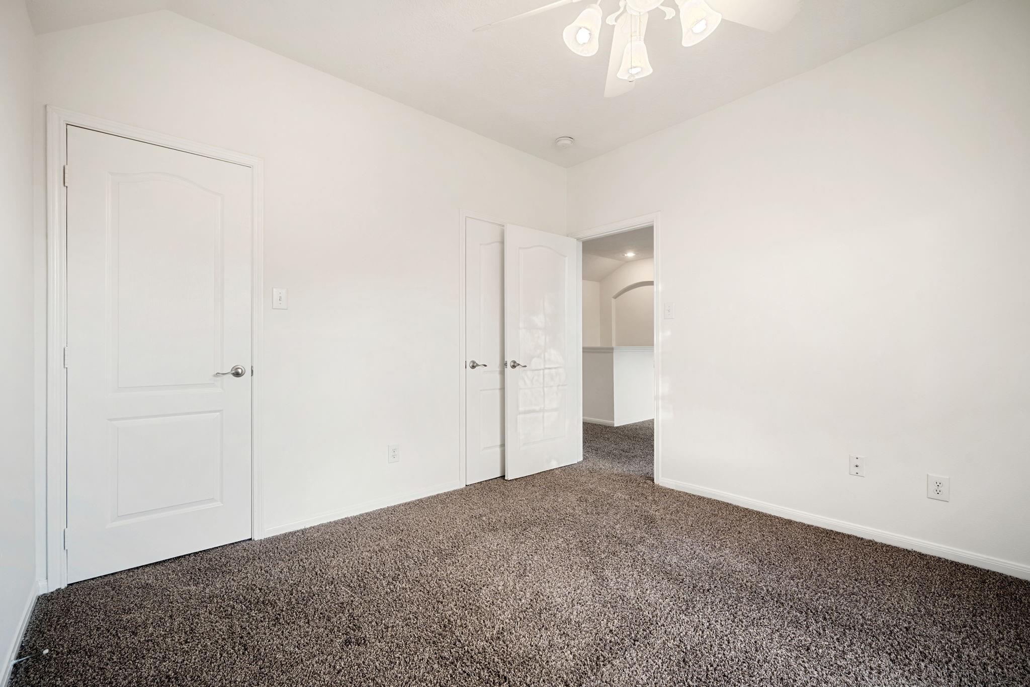 310 Cedar Lake Drive