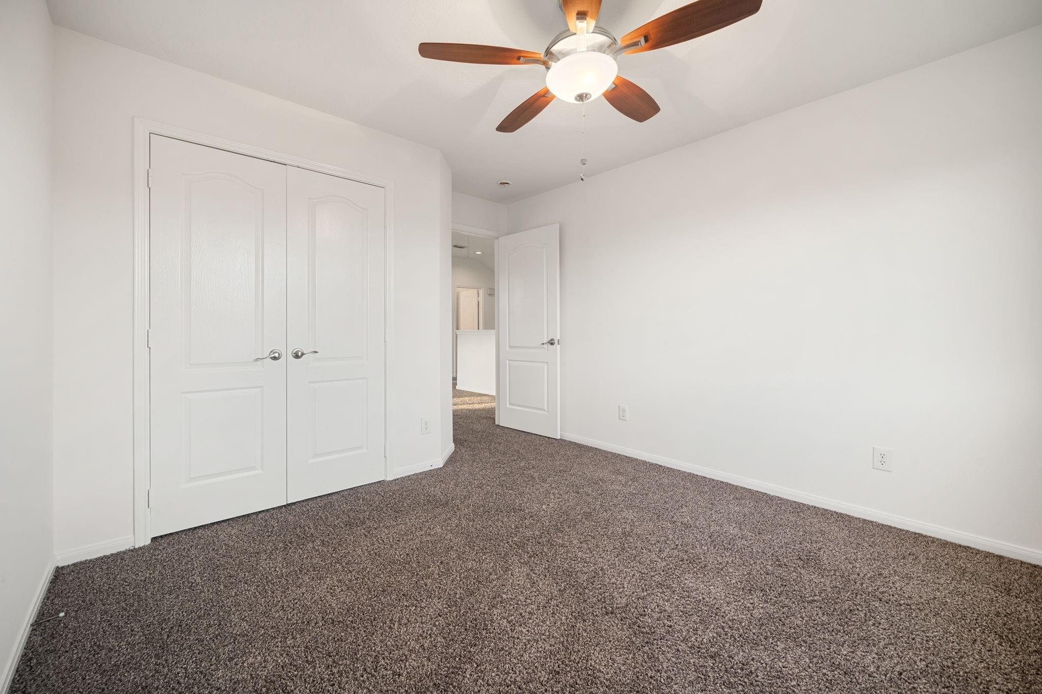 310 Cedar Lake Drive