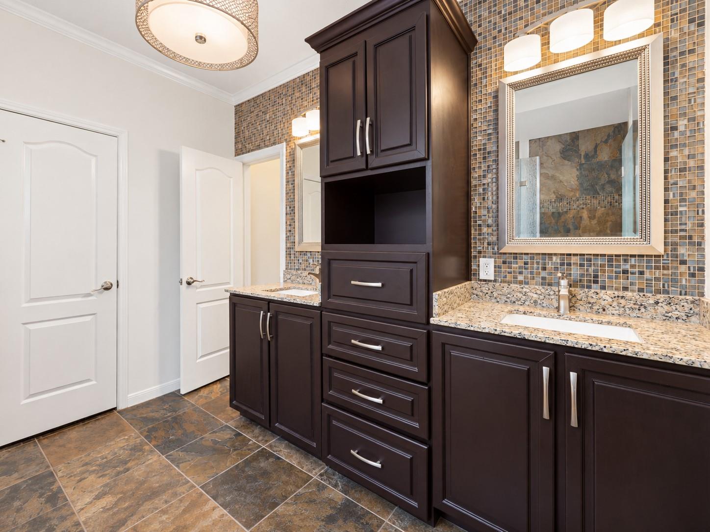 310 Cedar Lake Drive