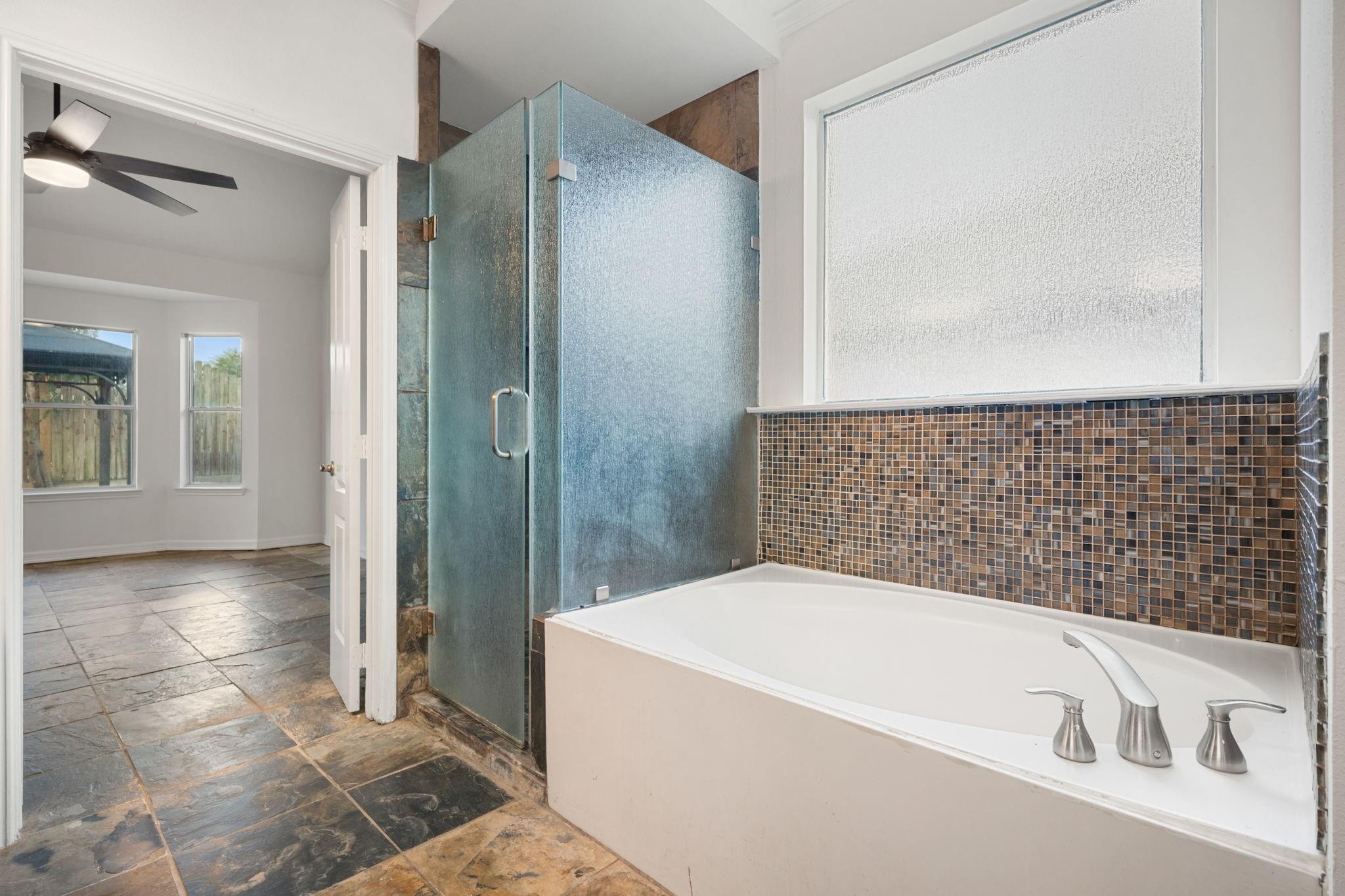 310 Cedar Lake Drive