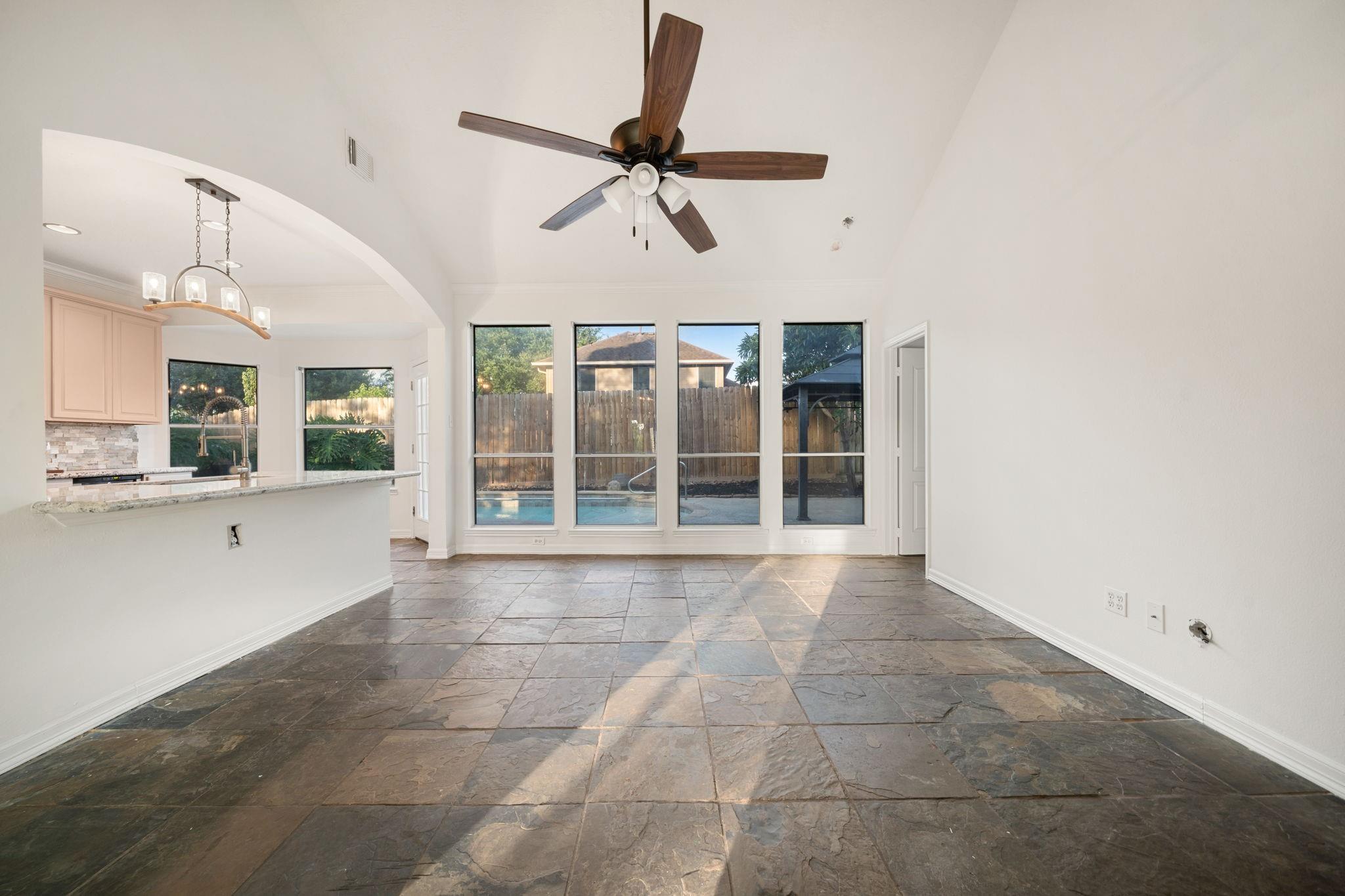 310 Cedar Lake Drive