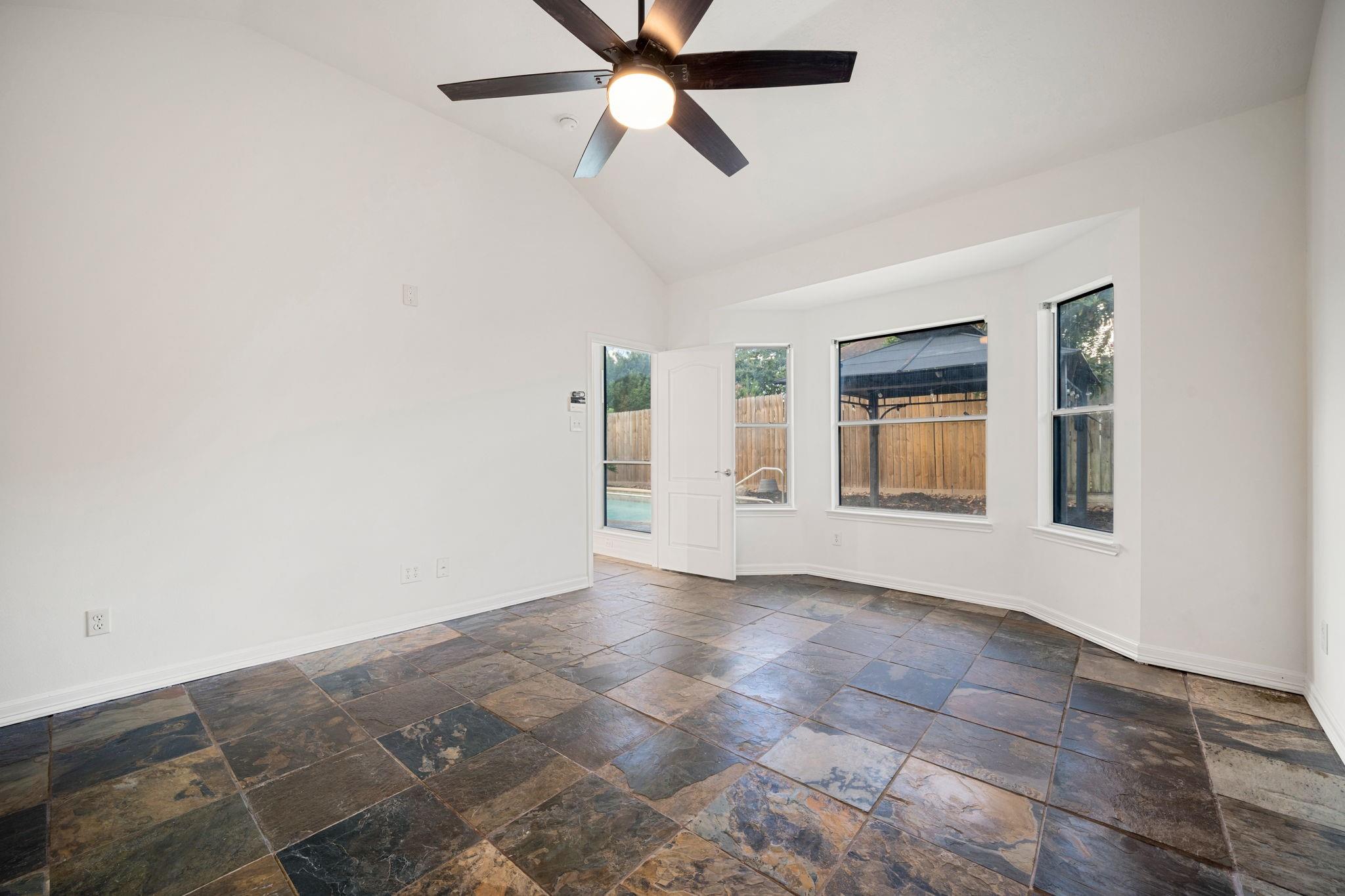 310 Cedar Lake Drive