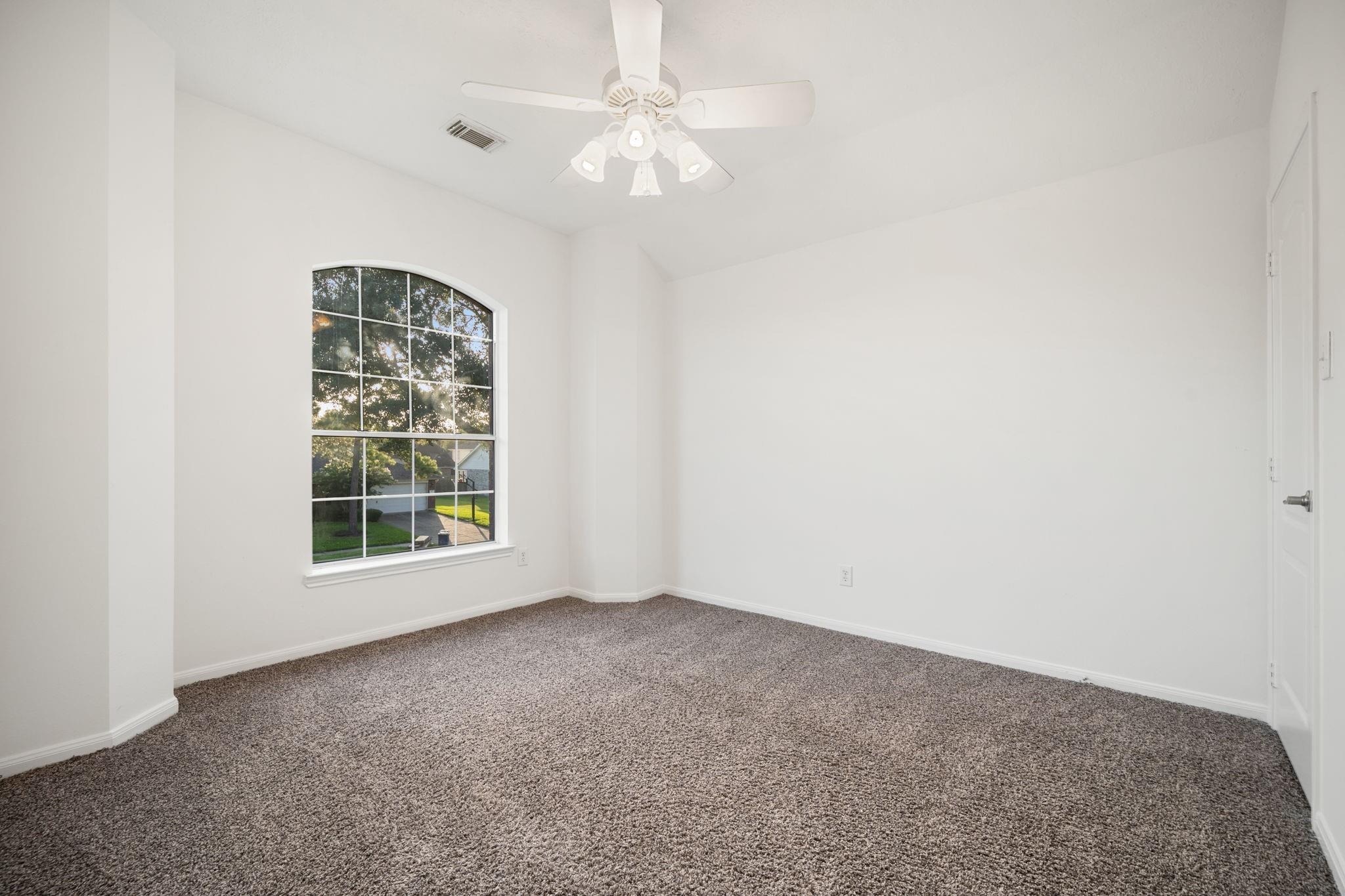310 Cedar Lake Drive
