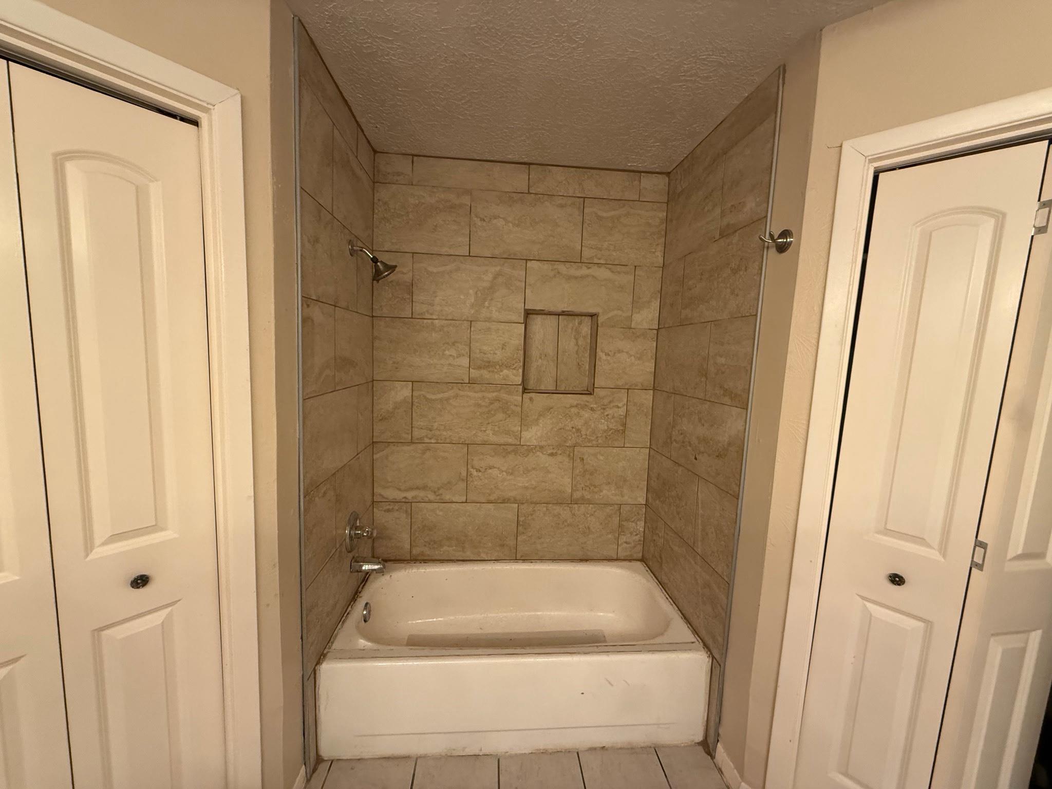 15126 Silverman Street