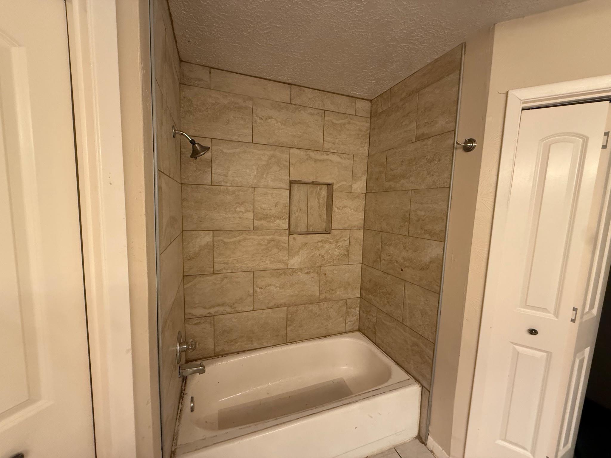 15126 Silverman Street