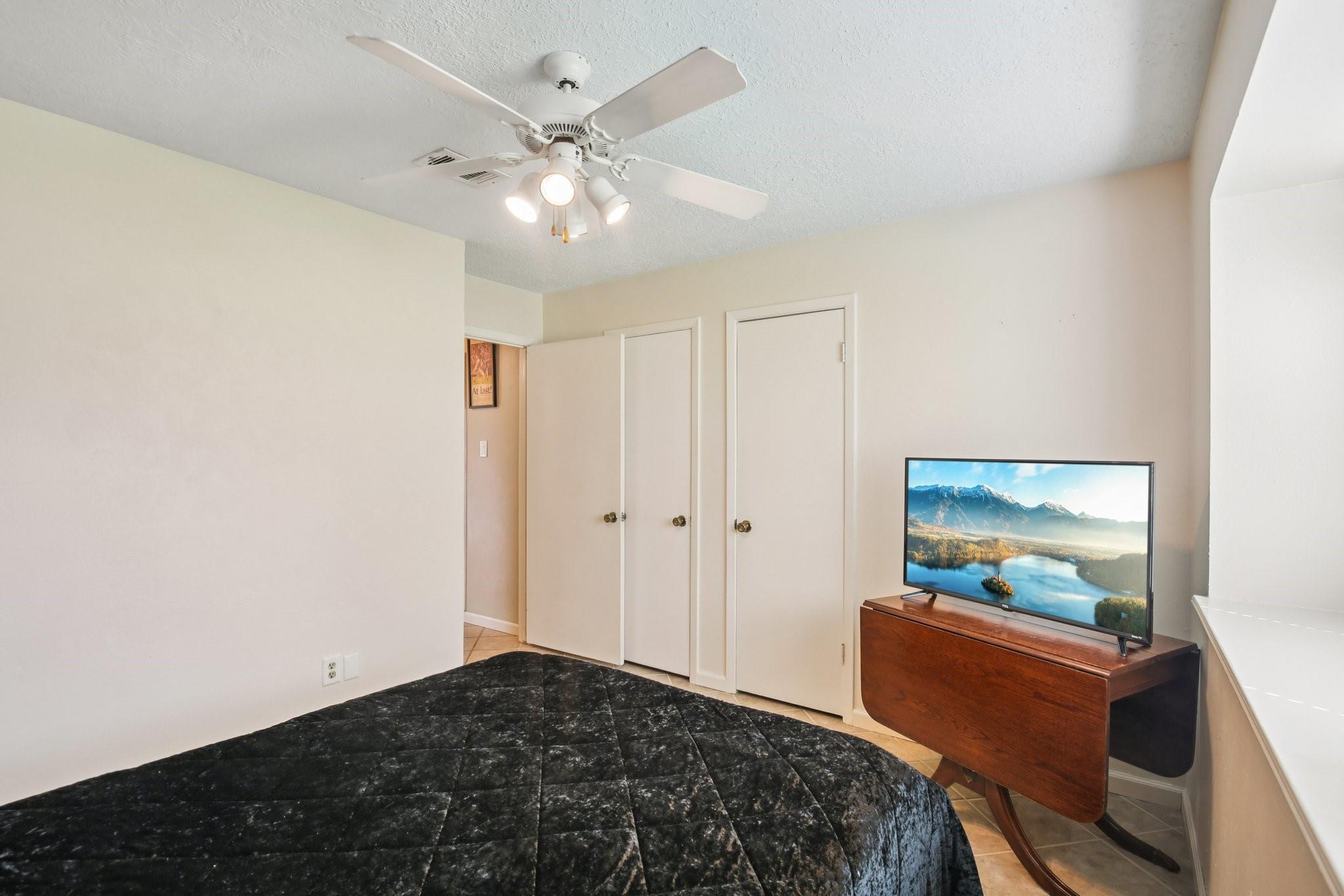 15126 Silverman Street