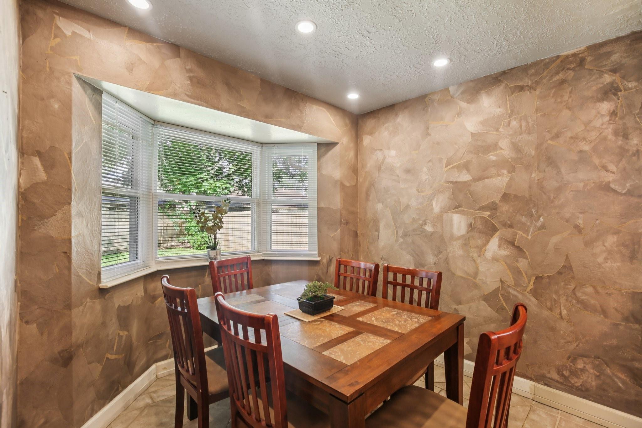 15126 Silverman Street