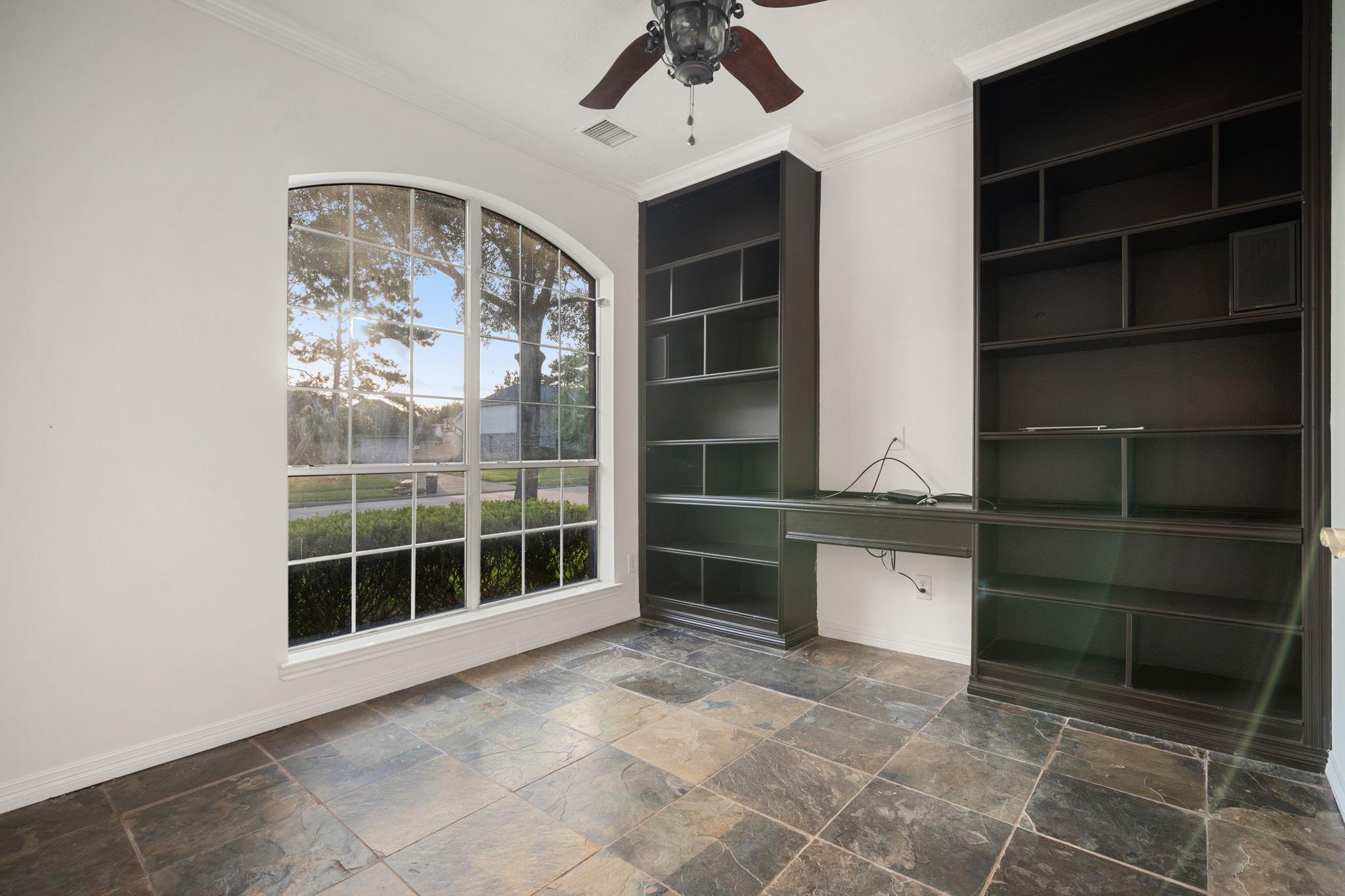 310 Cedar Lake Drive