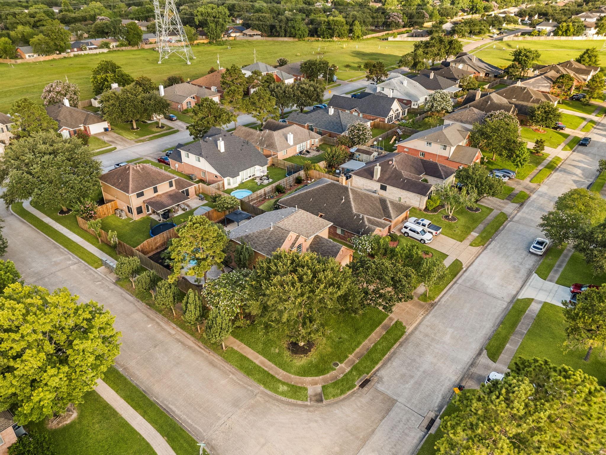310 Cedar Lake Drive