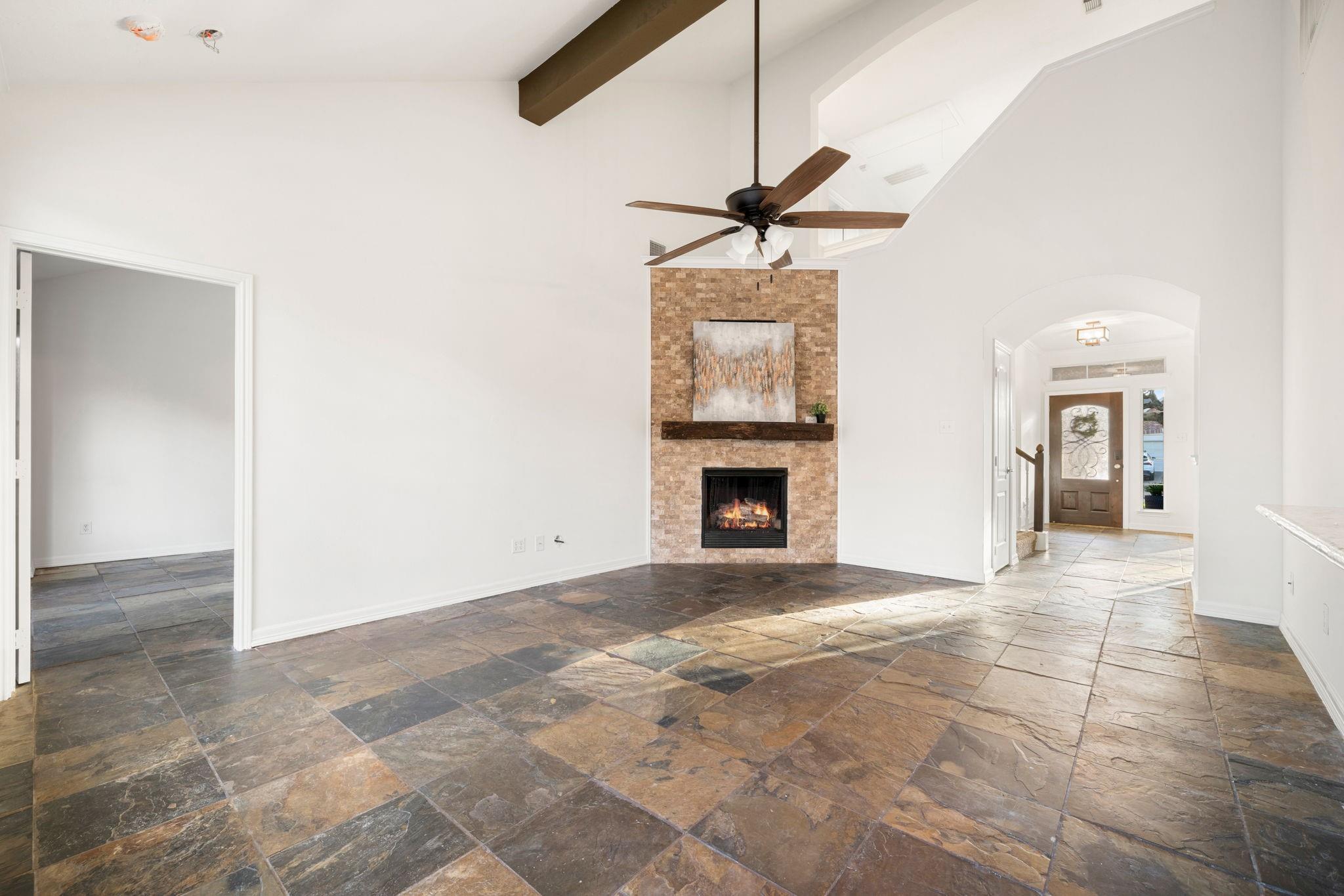 310 Cedar Lake Drive