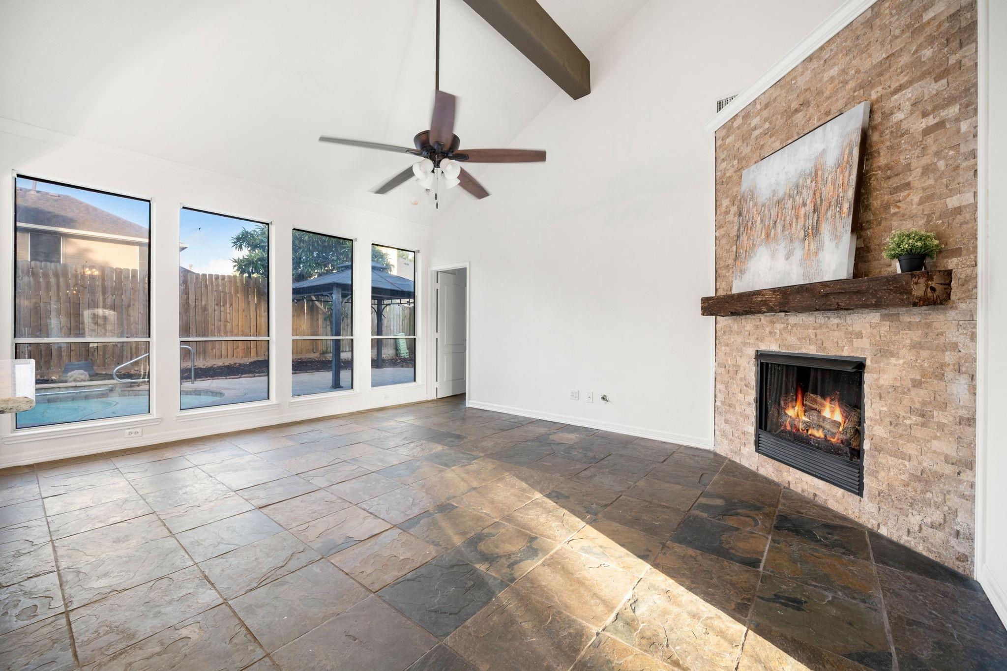 310 Cedar Lake Drive