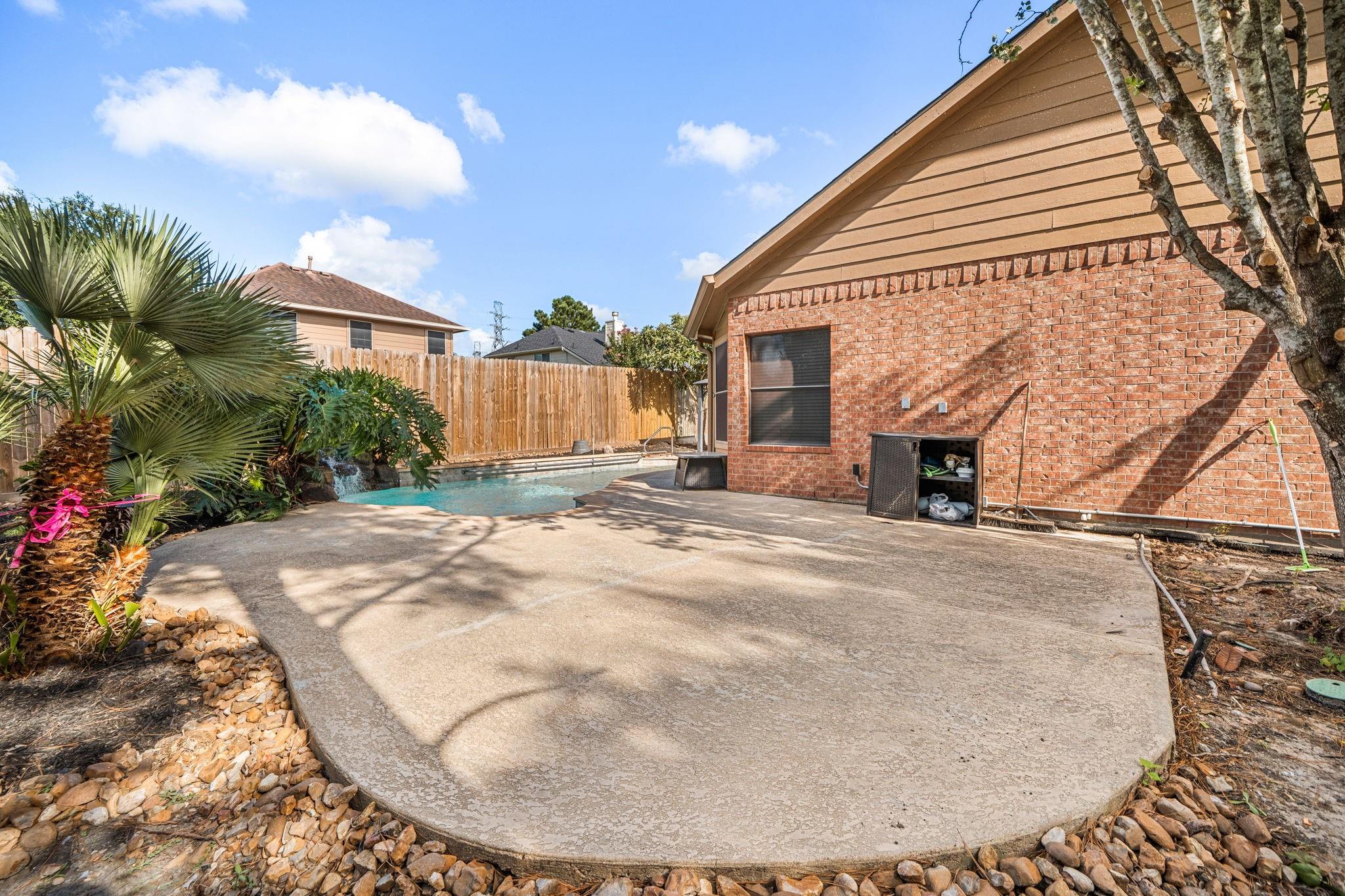 310 Cedar Lake Drive