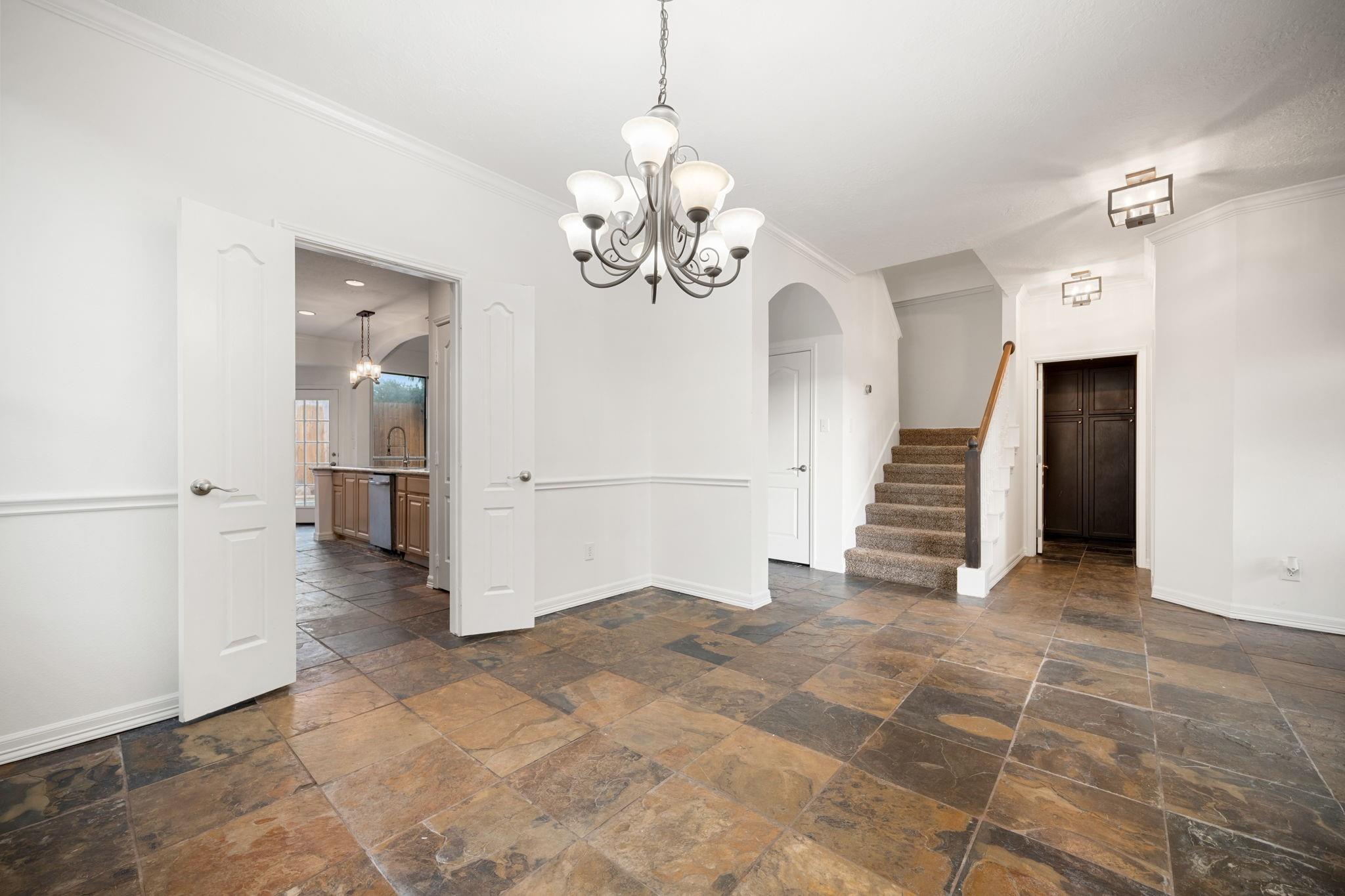 310 Cedar Lake Drive