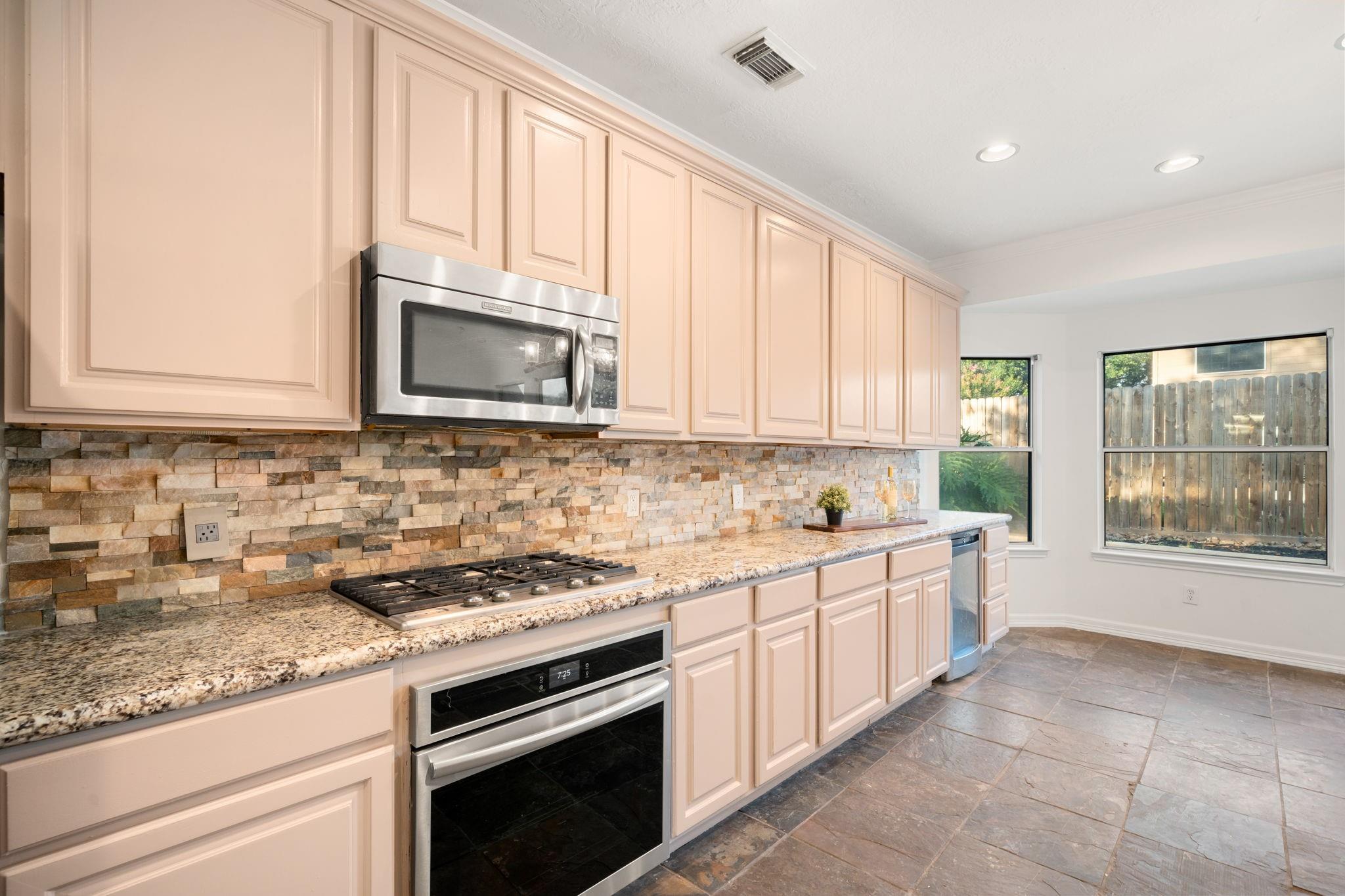 310 Cedar Lake Drive