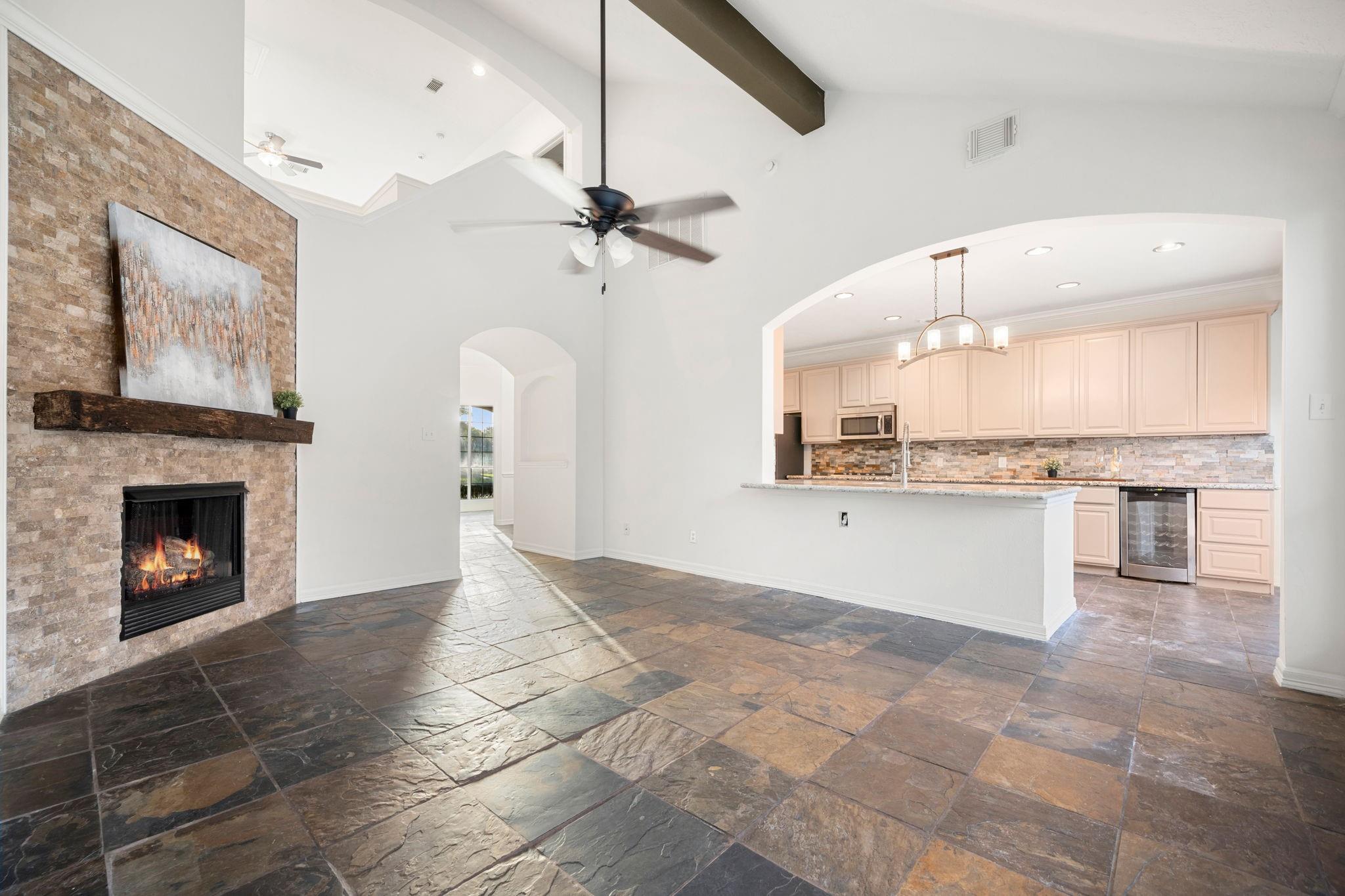 310 Cedar Lake Drive