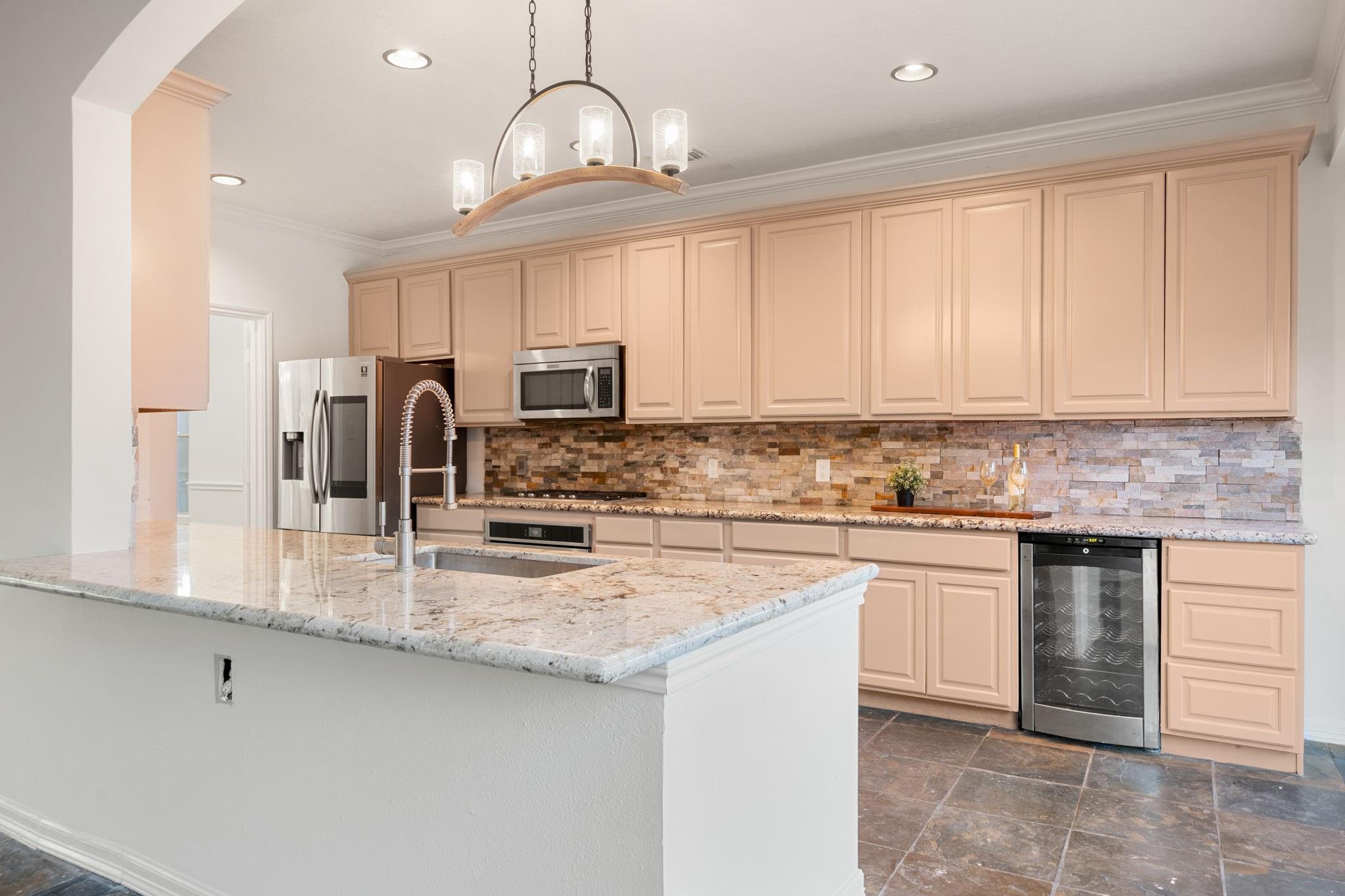 310 Cedar Lake Drive