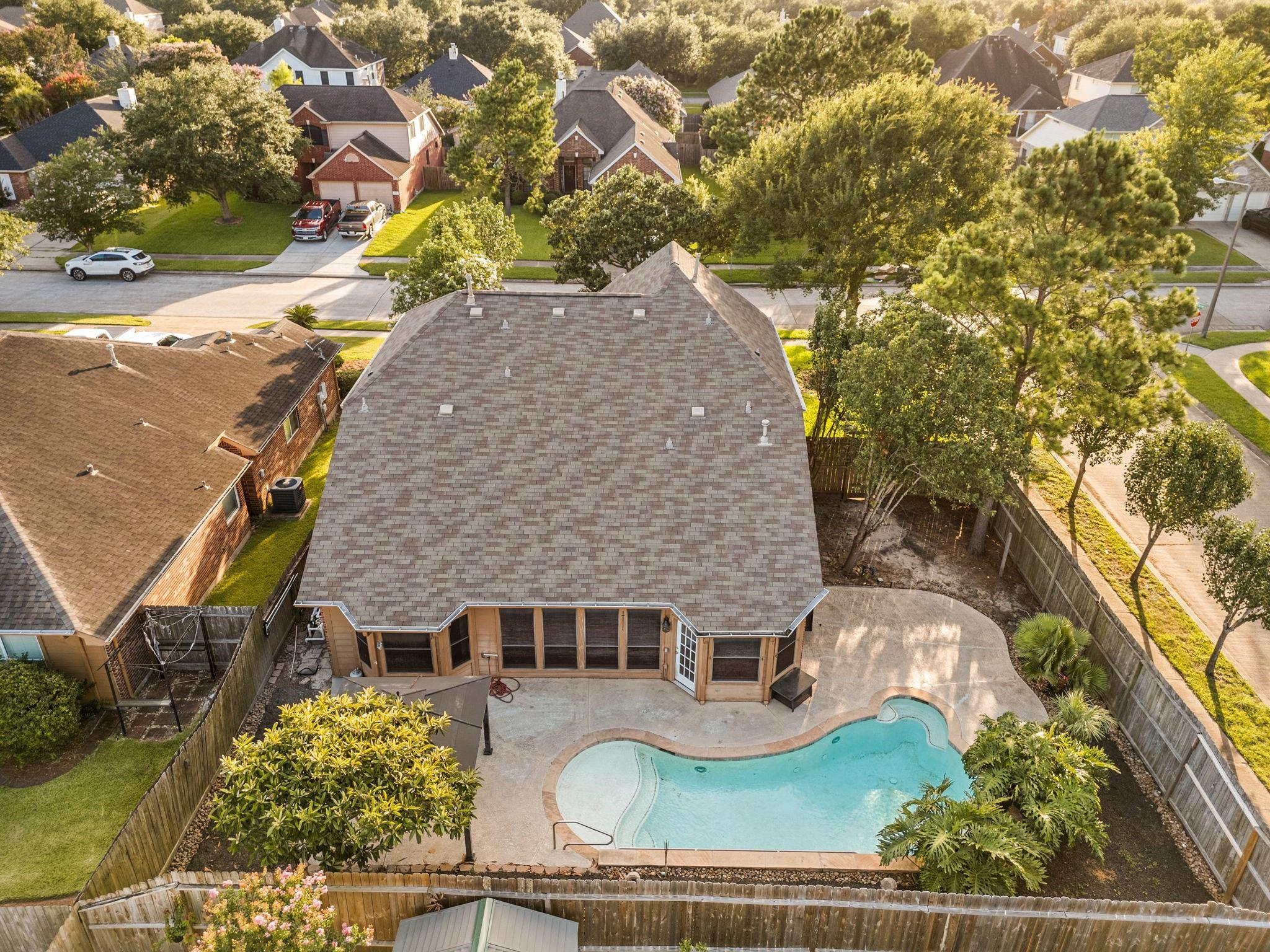 310 Cedar Lake Drive
