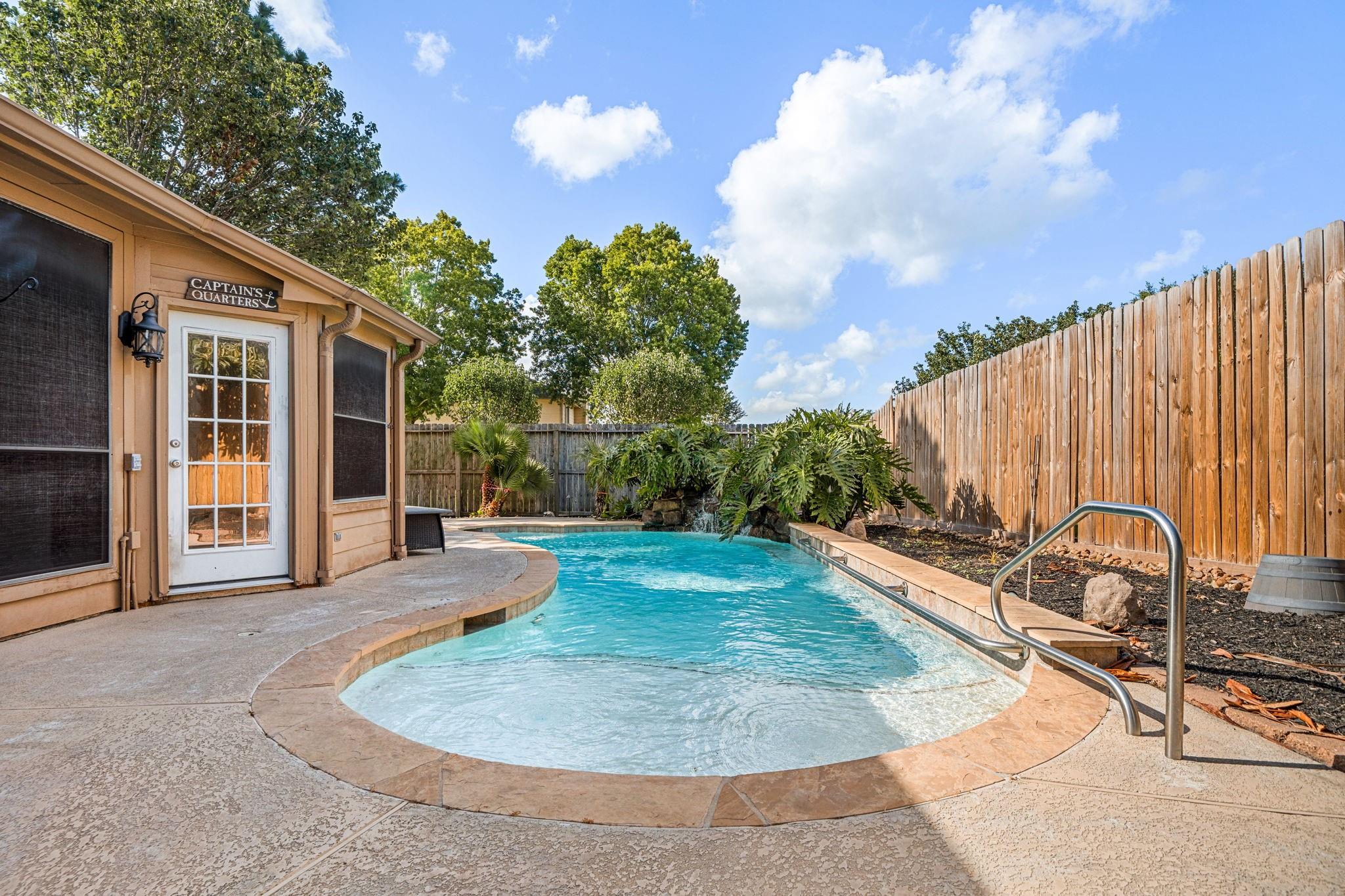 310 Cedar Lake Drive