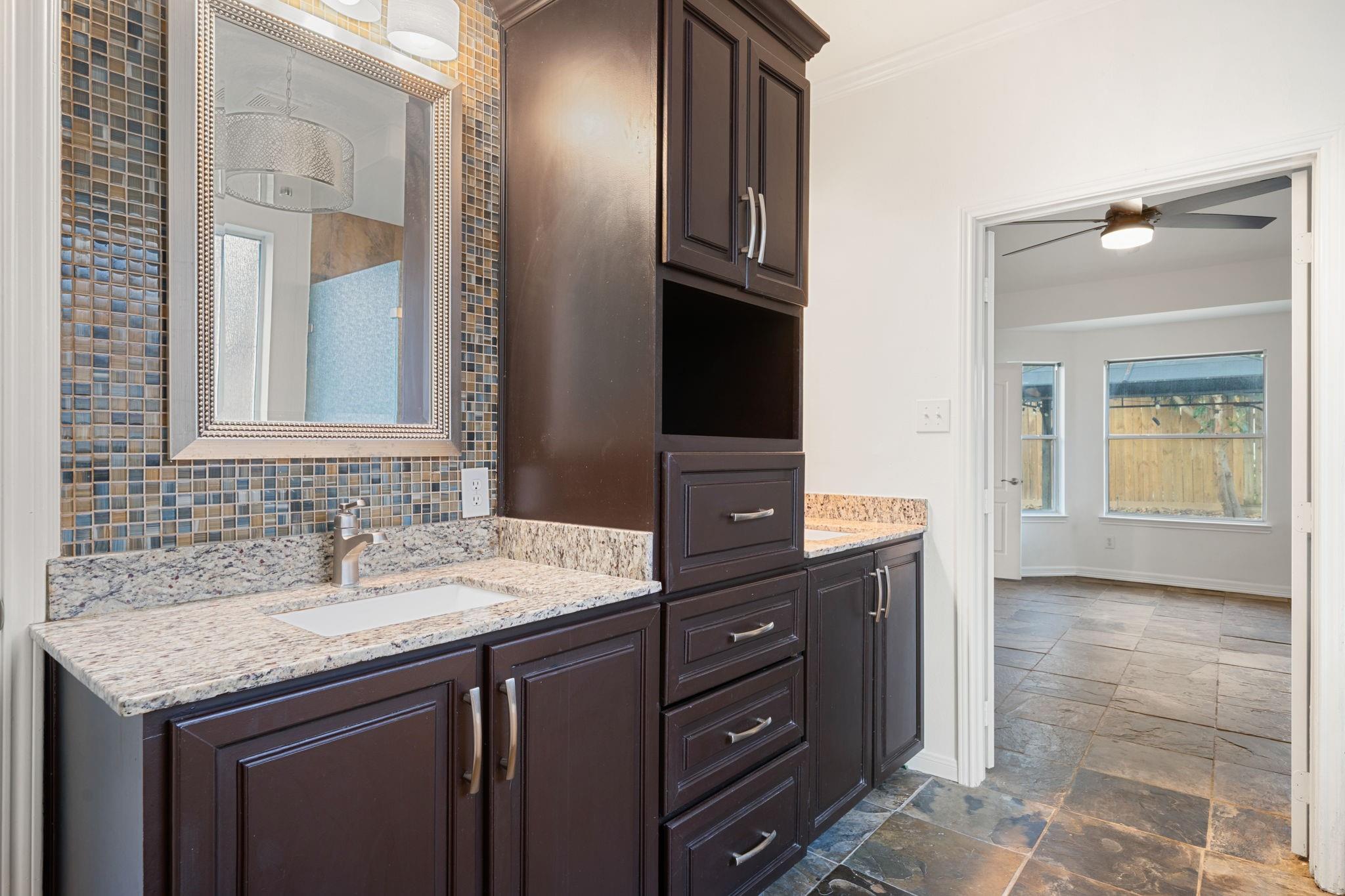 310 Cedar Lake Drive