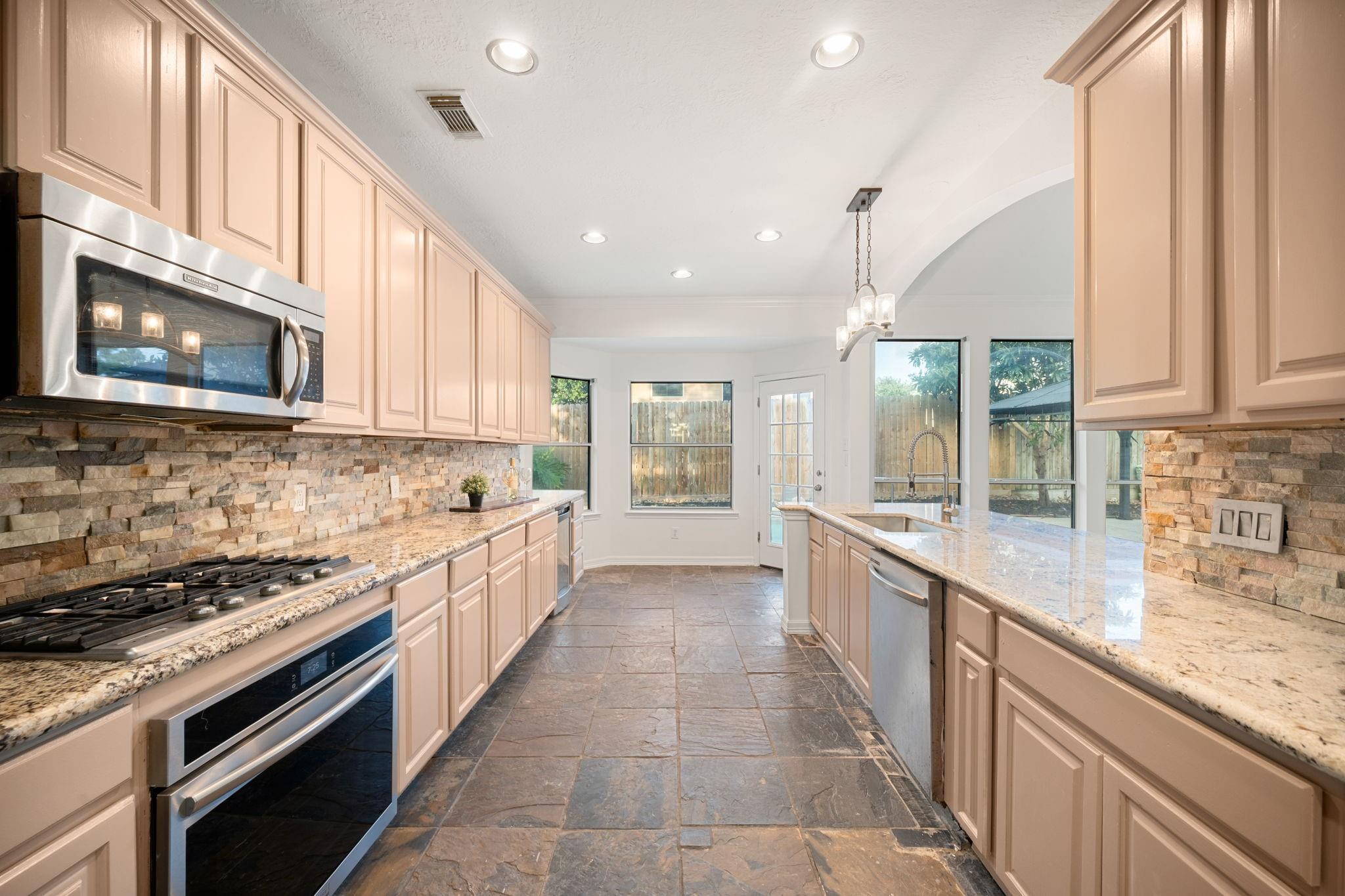 310 Cedar Lake Drive