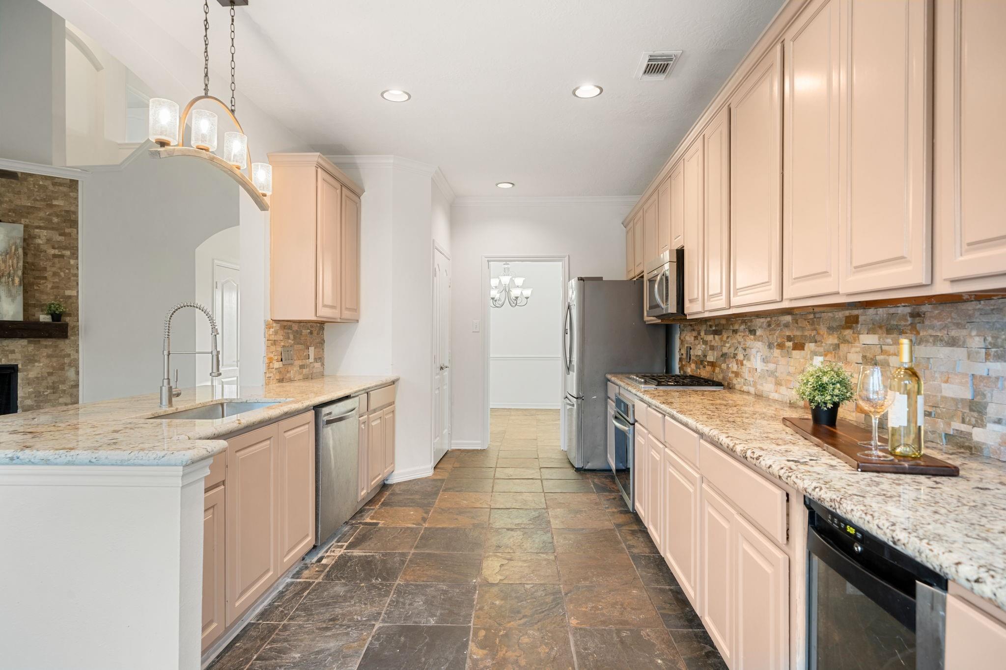 310 Cedar Lake Drive