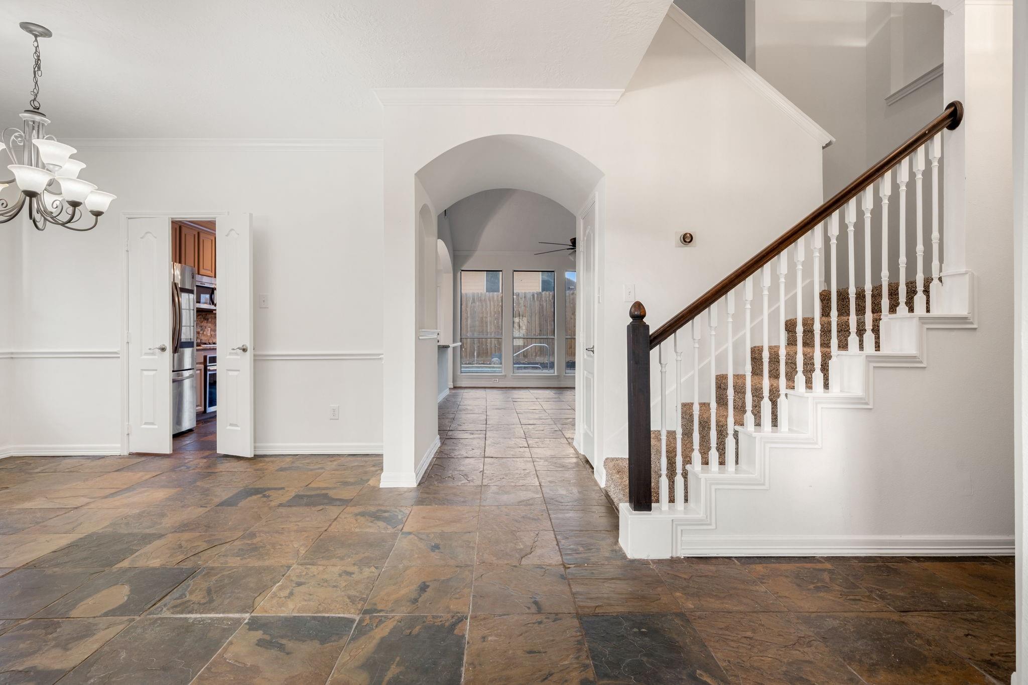 310 Cedar Lake Drive