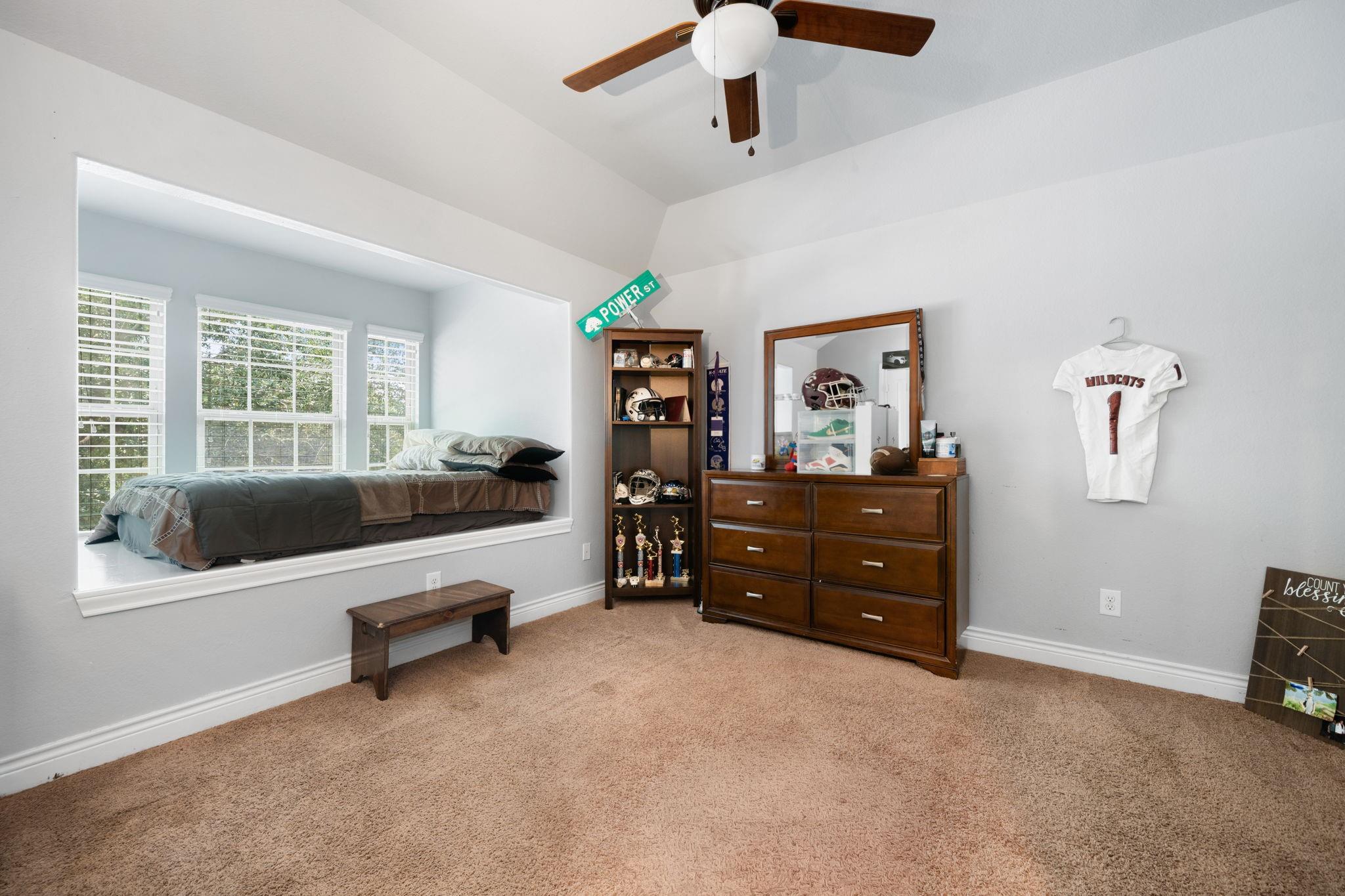 1332 Altavilla Lane