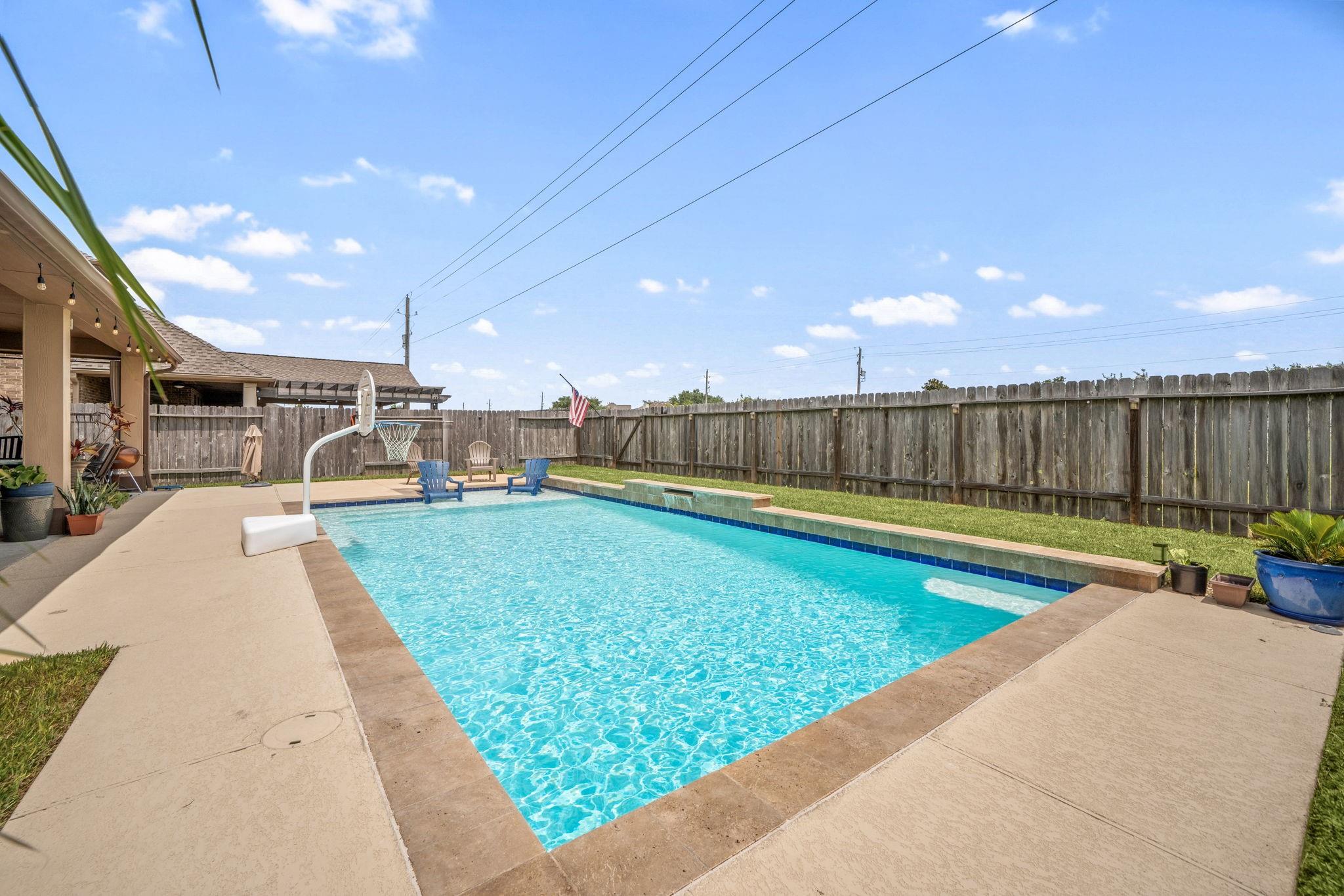 1332 Altavilla Lane