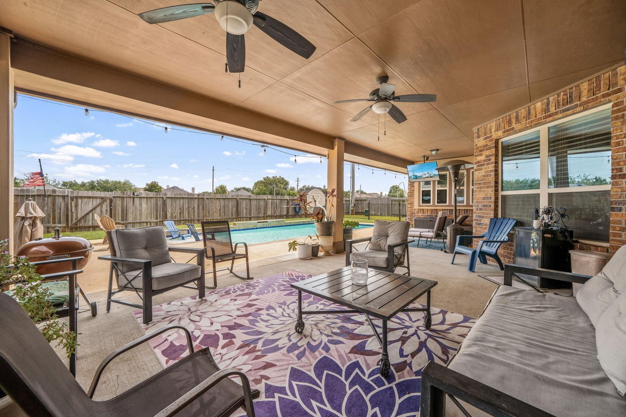 1332 Altavilla Lane