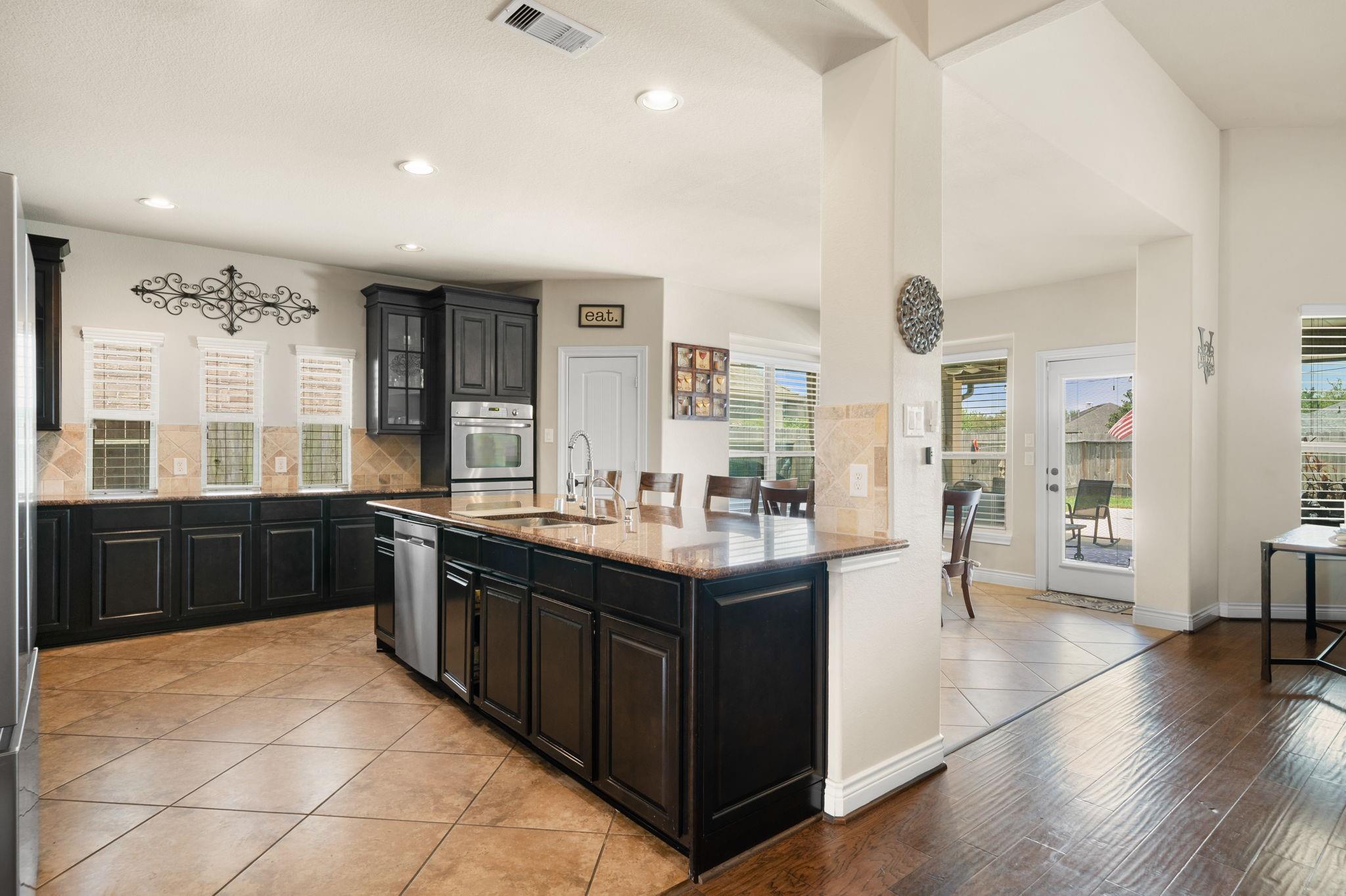 1332 Altavilla Lane