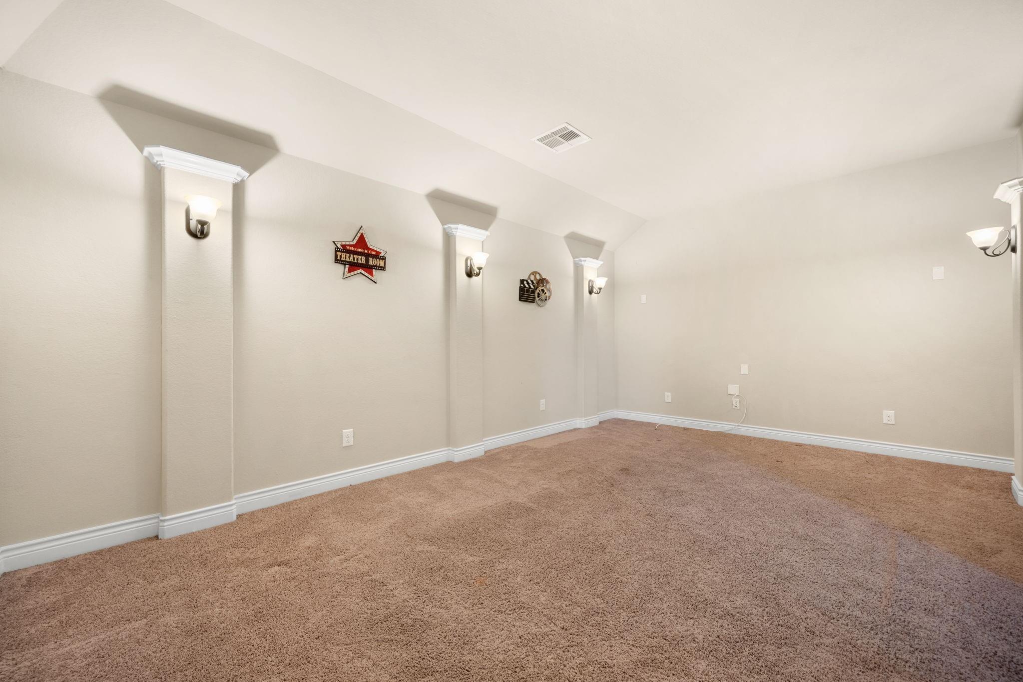 1332 Altavilla Lane
