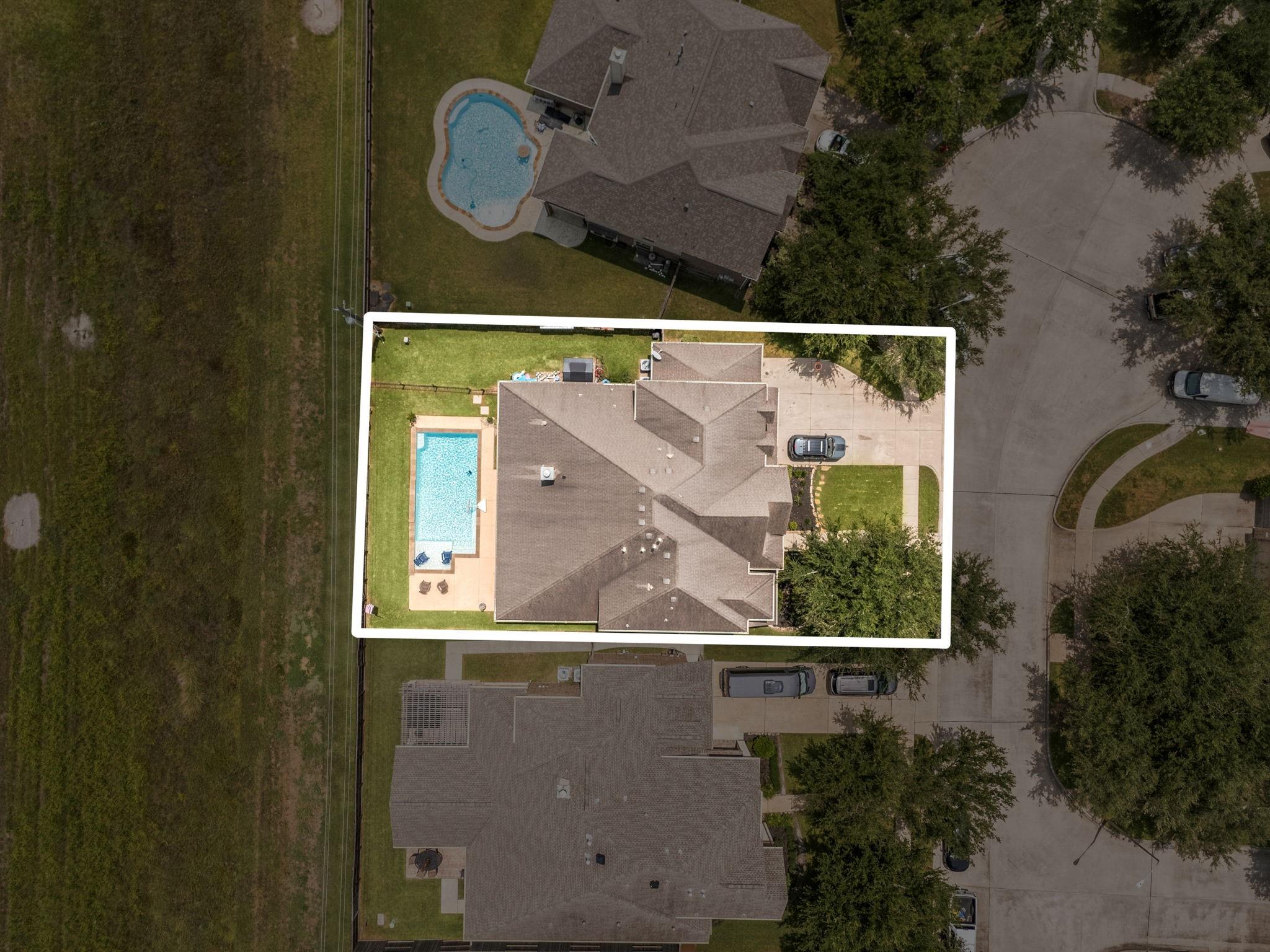 1332 Altavilla Lane