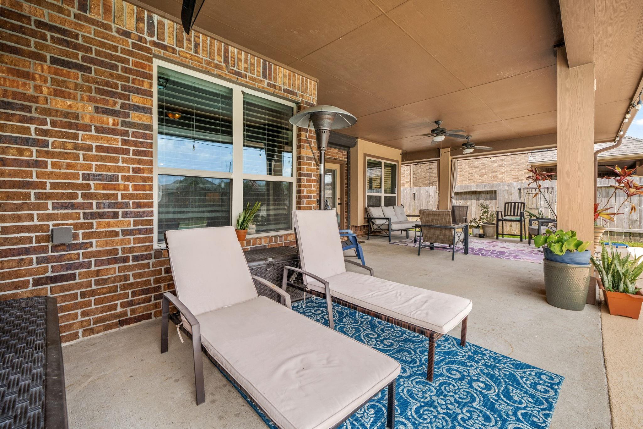 1332 Altavilla Lane