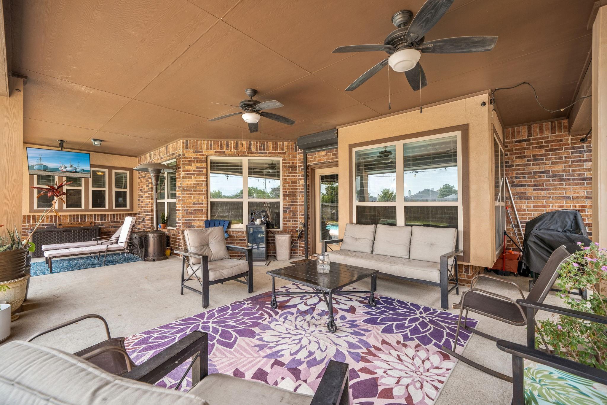1332 Altavilla Lane