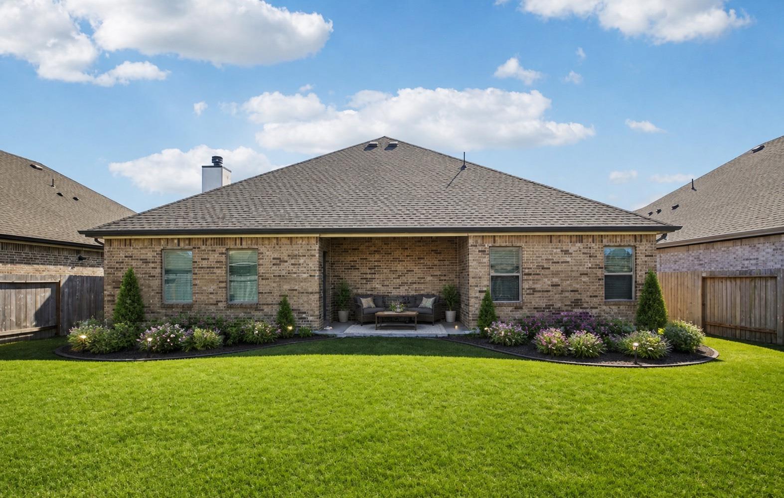 723 Westwood Drive