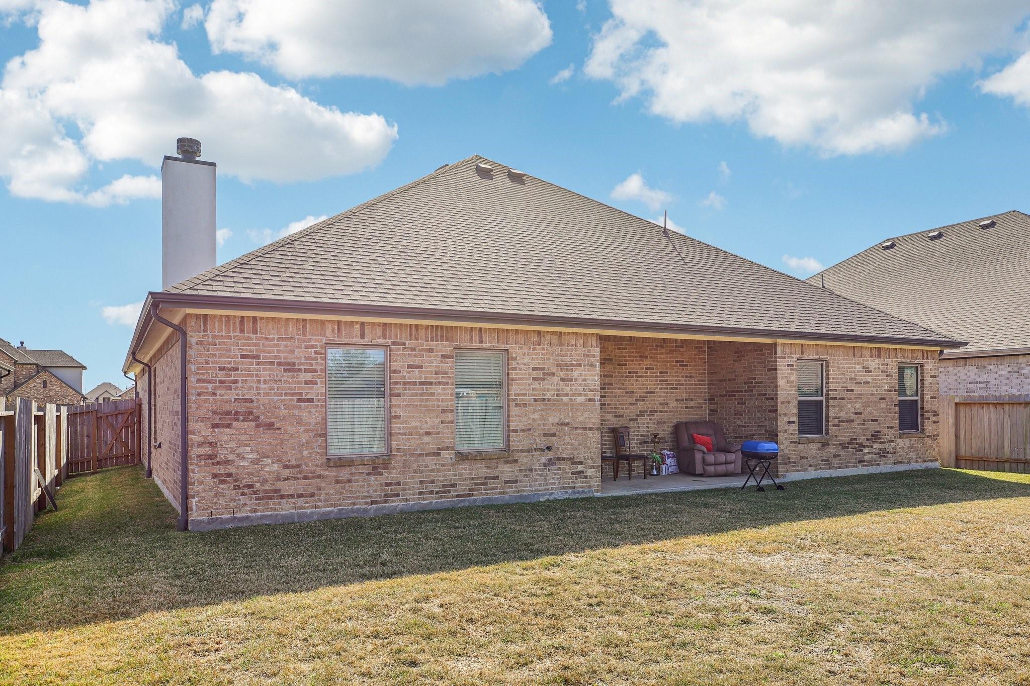 723 Westwood Drive