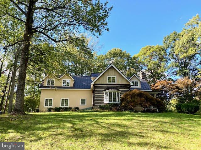 5080 HARVEST LN