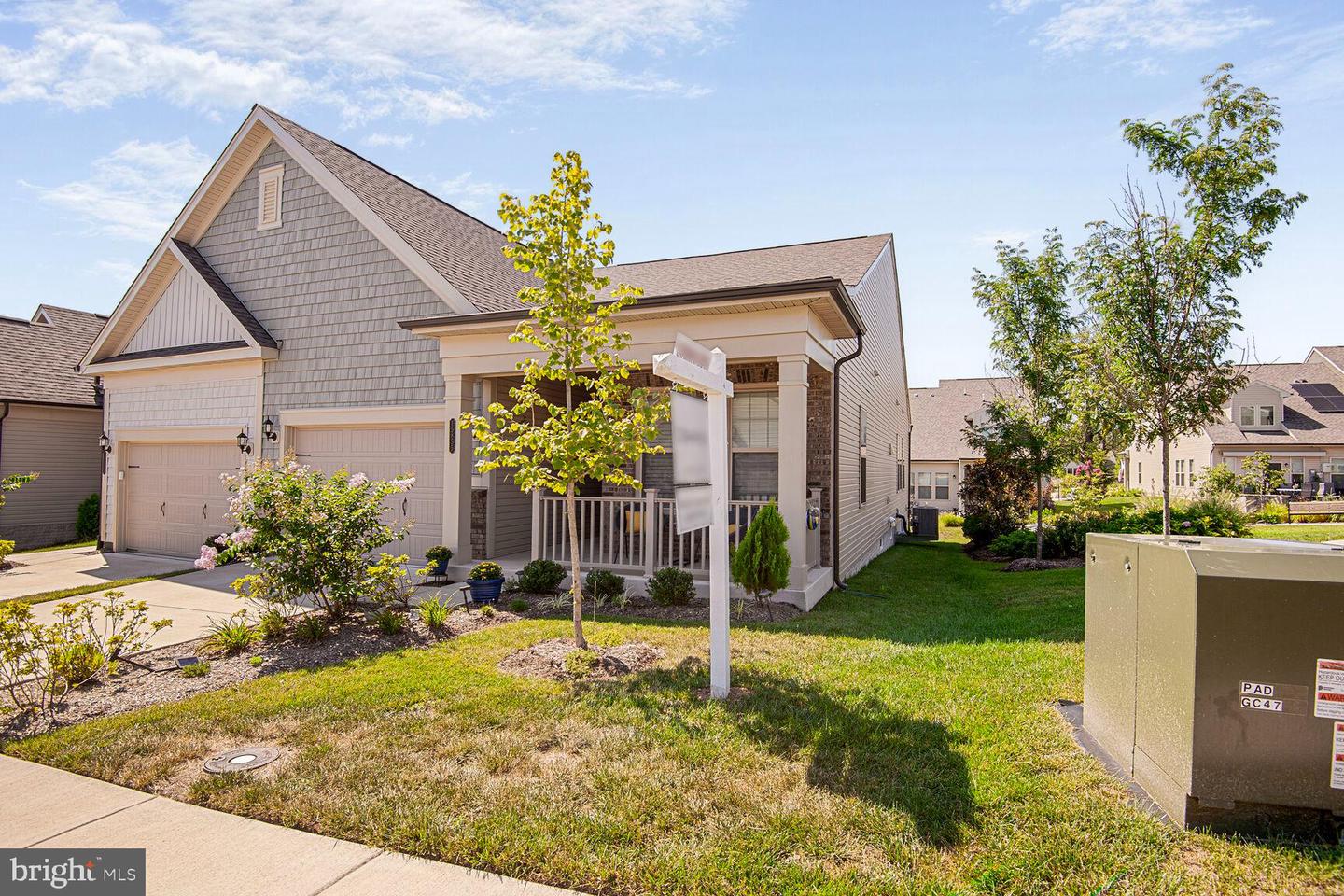 15855 Lavender Woods Ln
