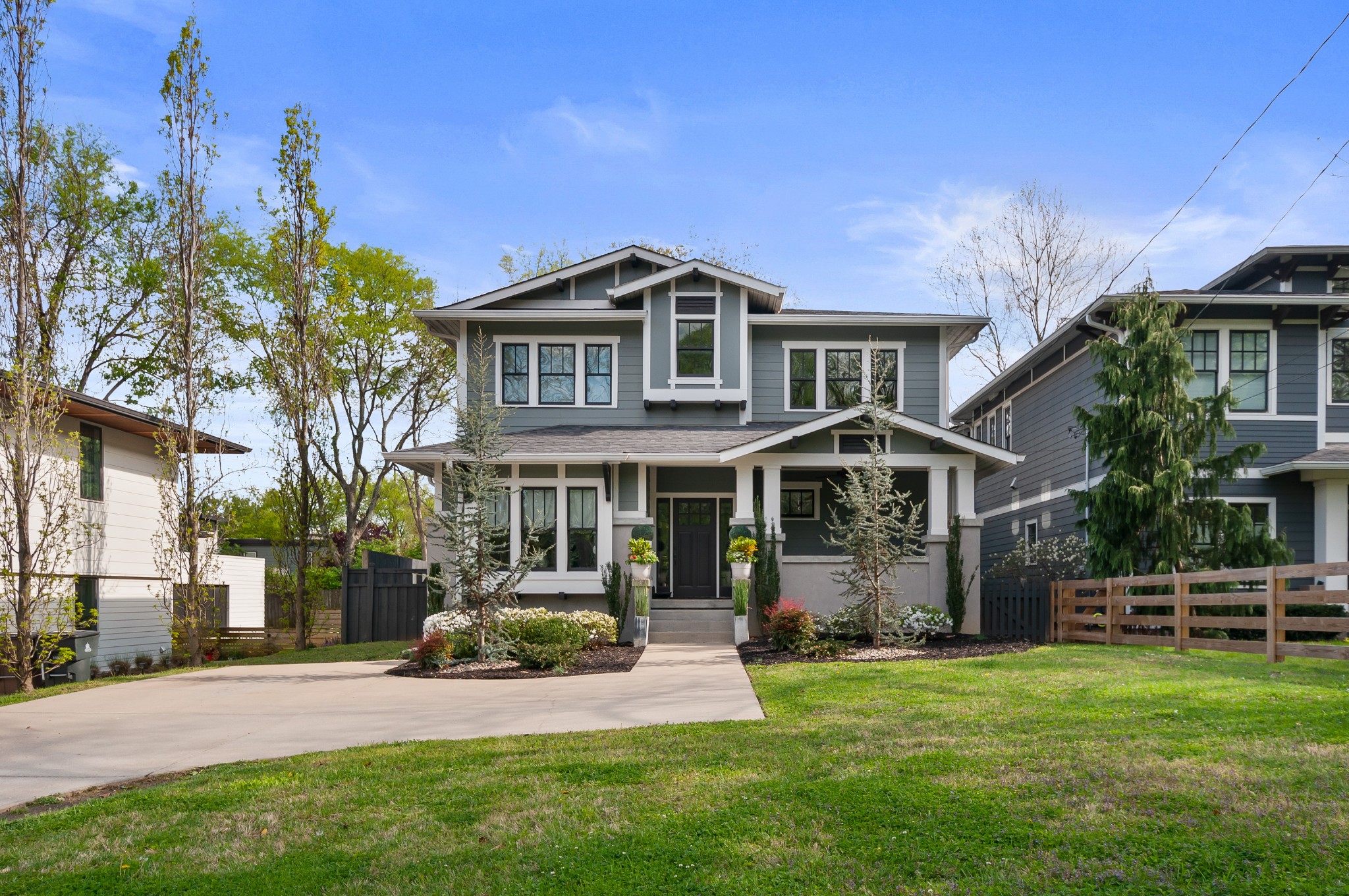 929 Clayton Ave