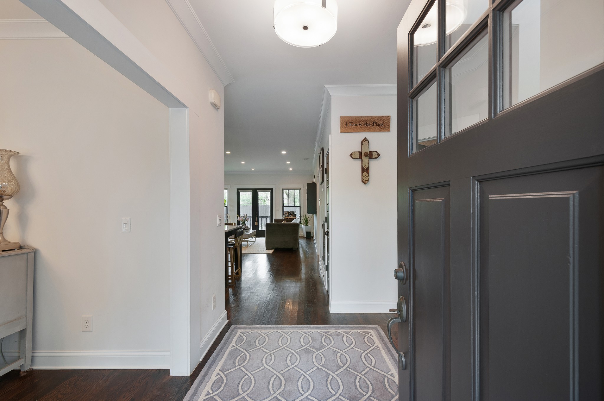929 Clayton Ave