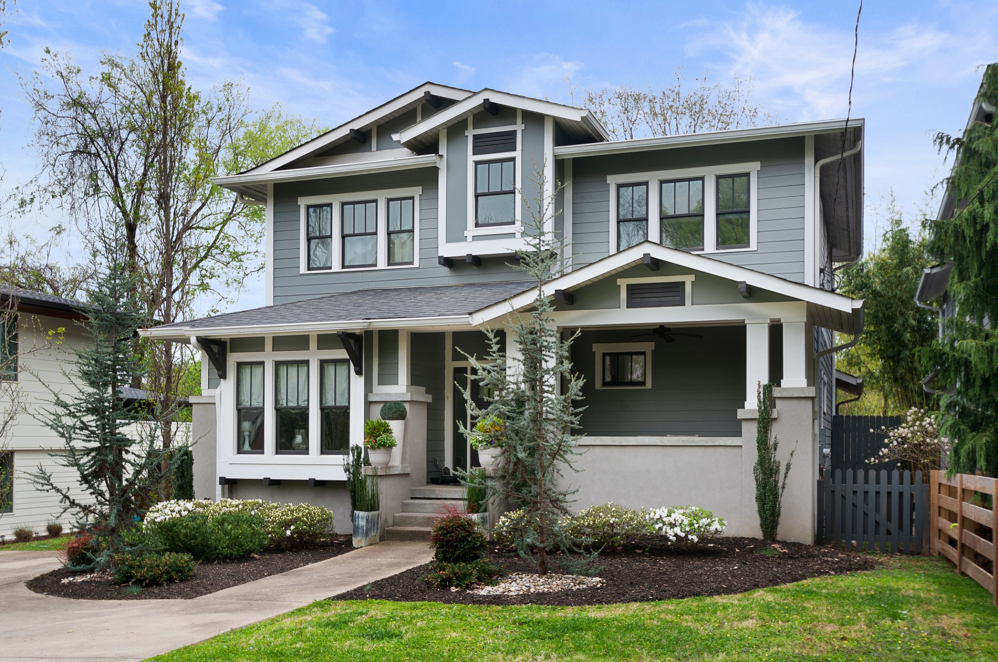 929 Clayton Ave