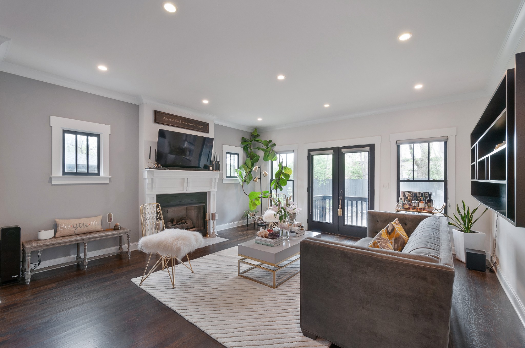 929 Clayton Ave