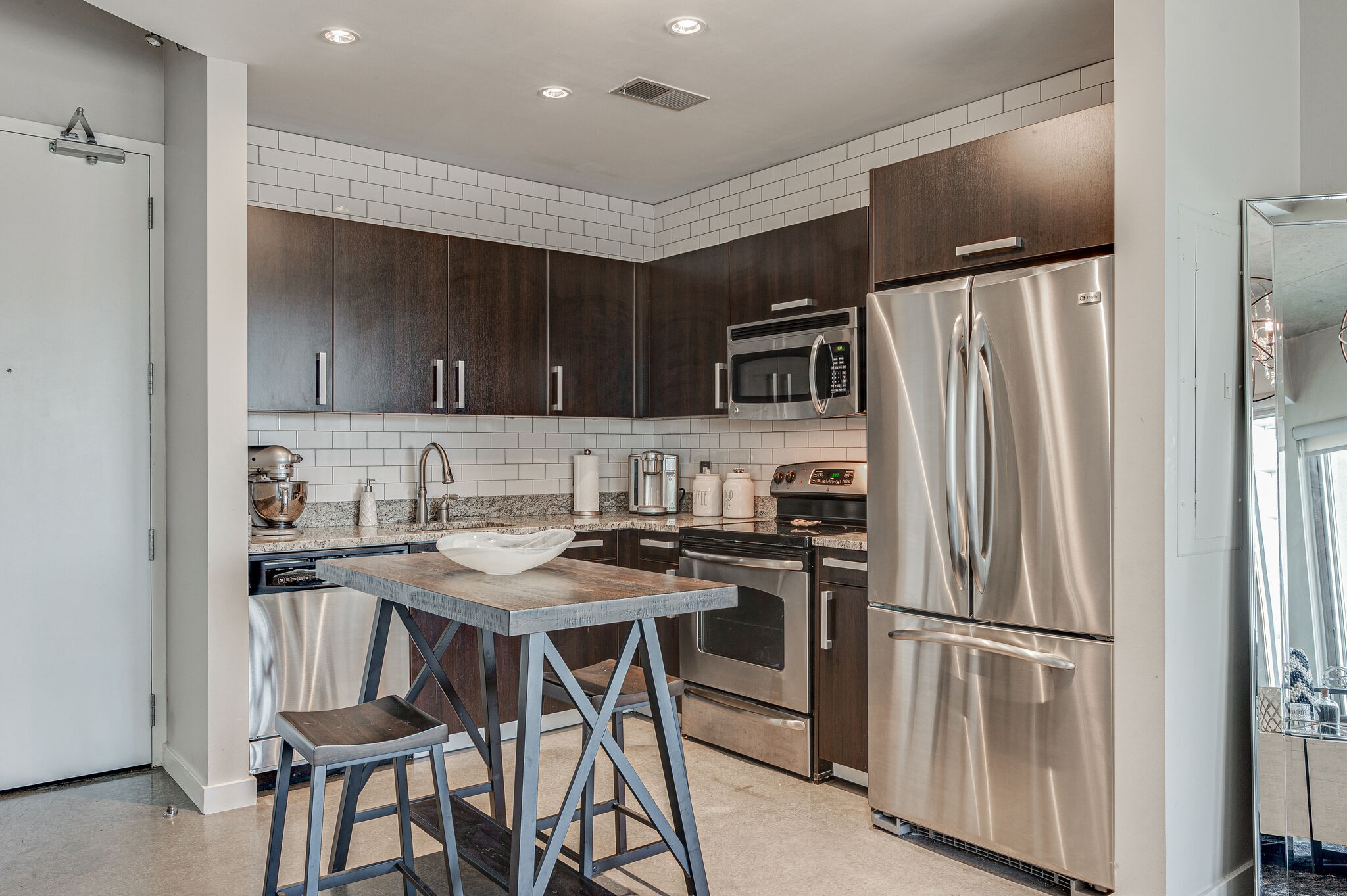 600 12th Ave S Unit: 1112