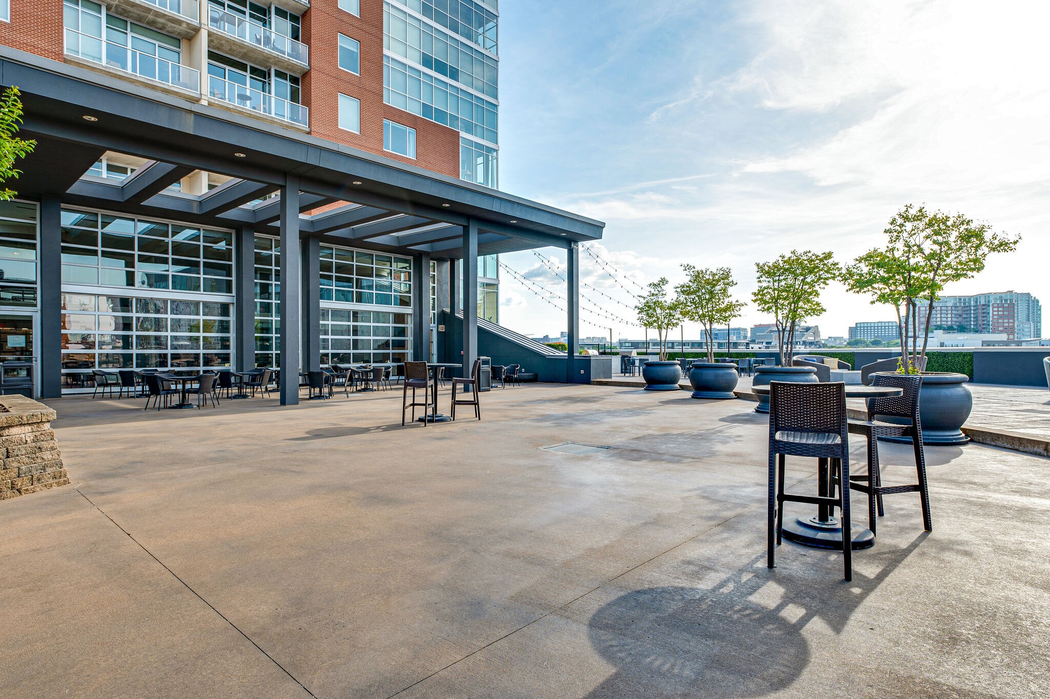 600 12th Ave S Unit: 1112