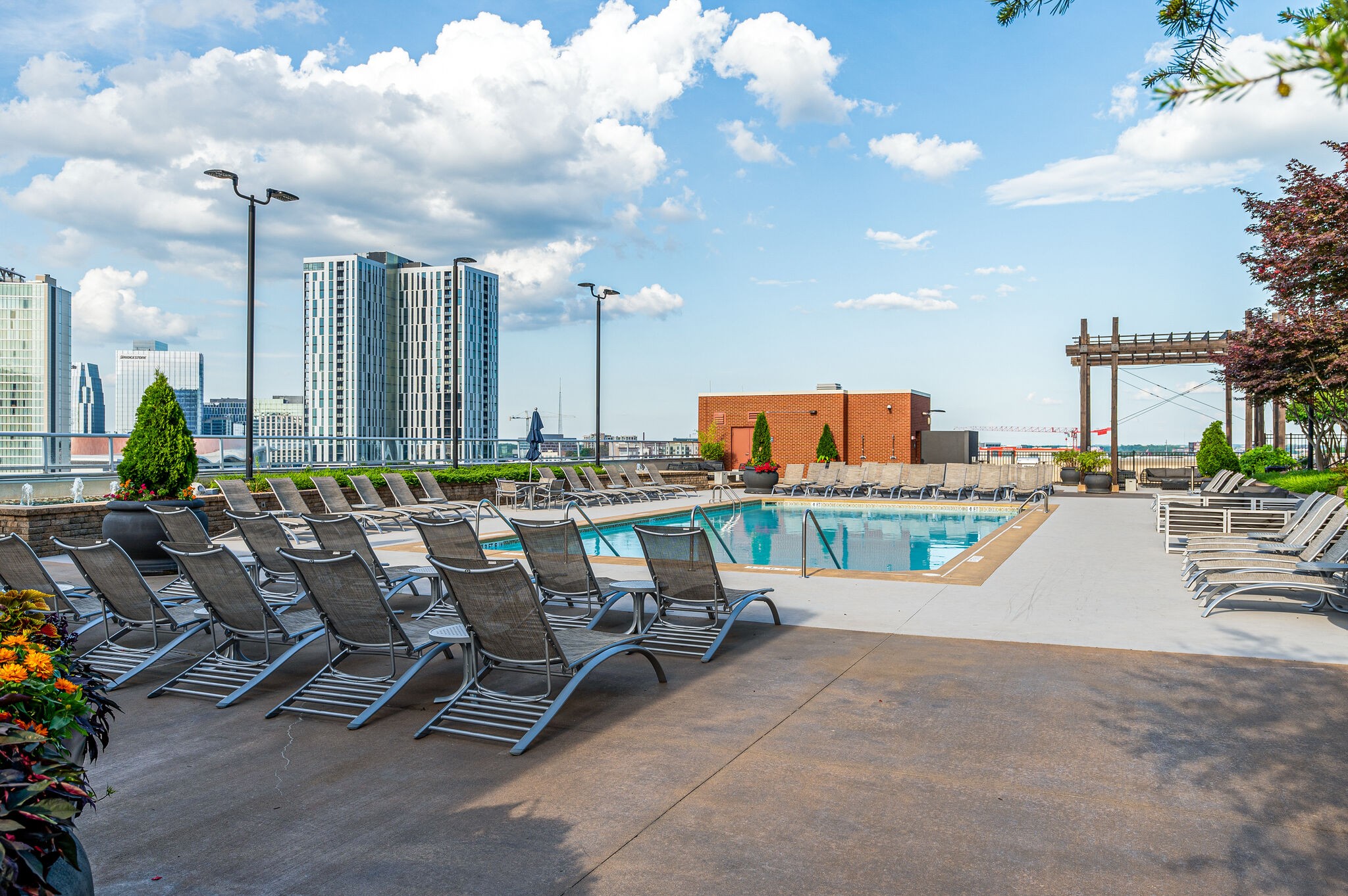 600 12th Ave S Unit: 1112
