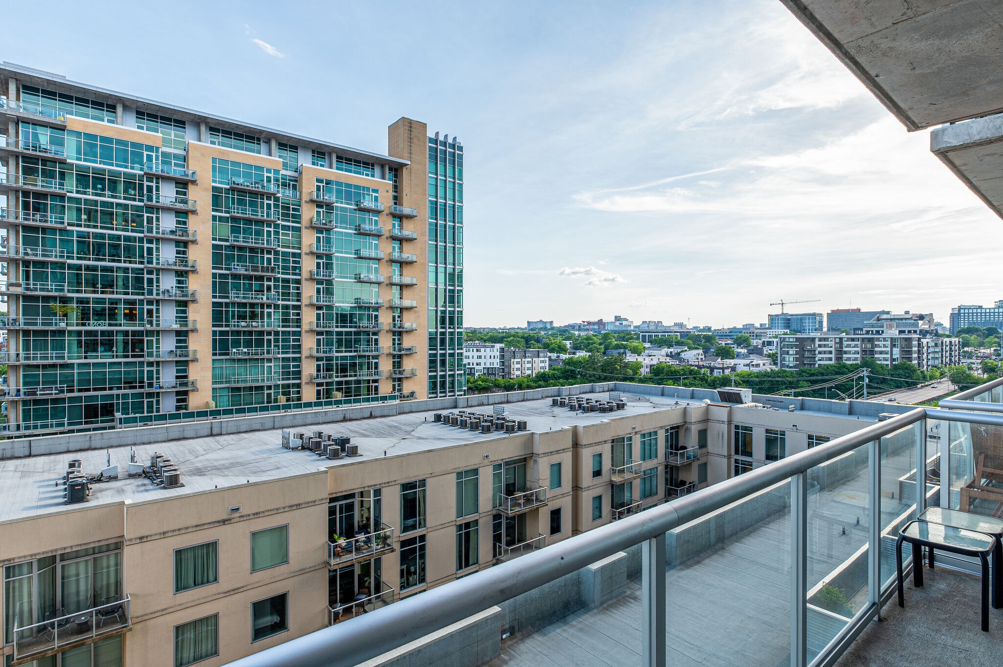600 12th Ave S Unit: 1112
